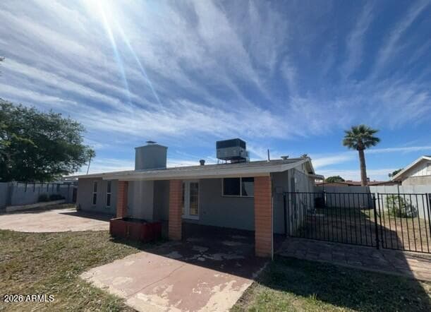 3656 W Windrose Dr — photo 13