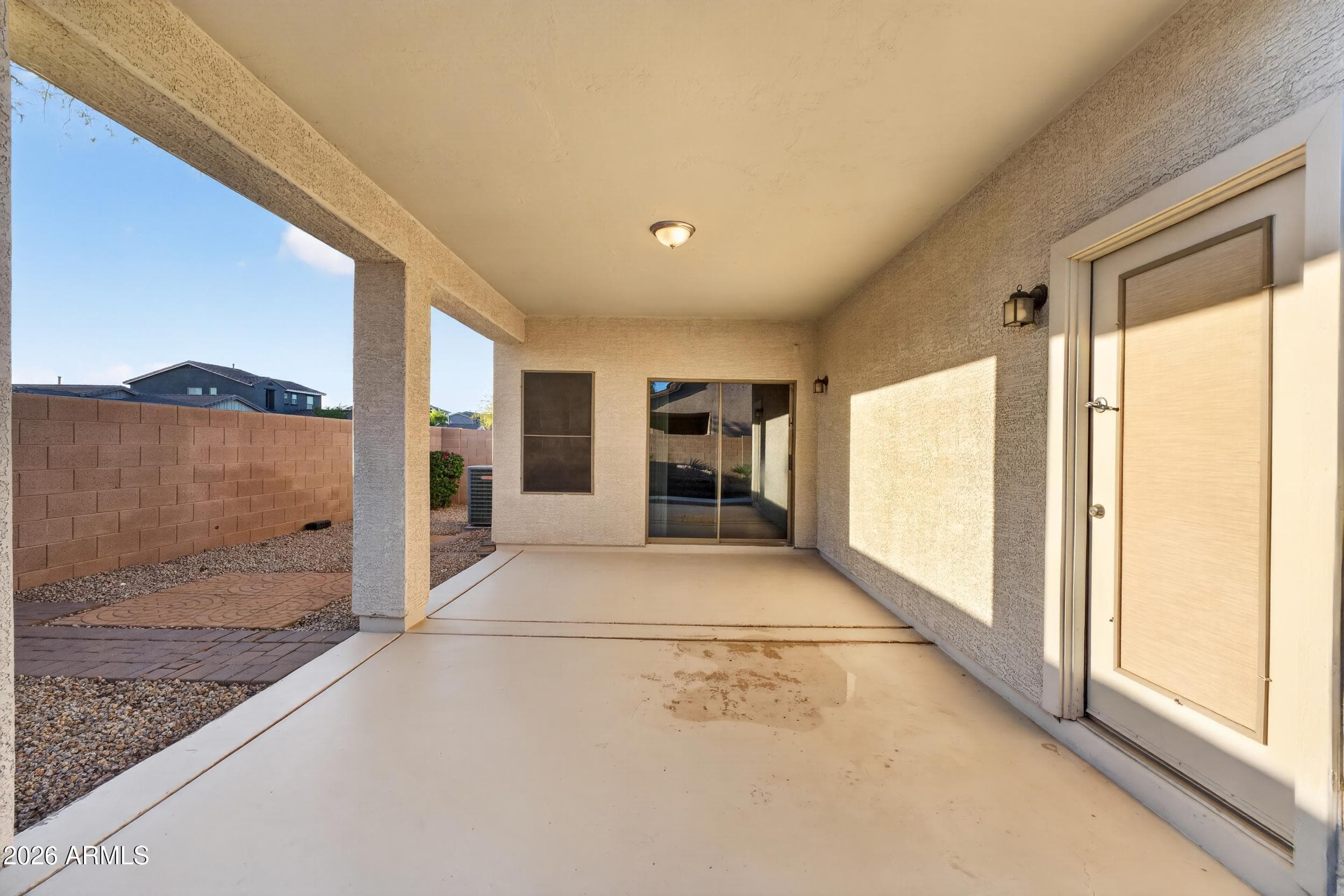 921 W Dana Dr — photo 41