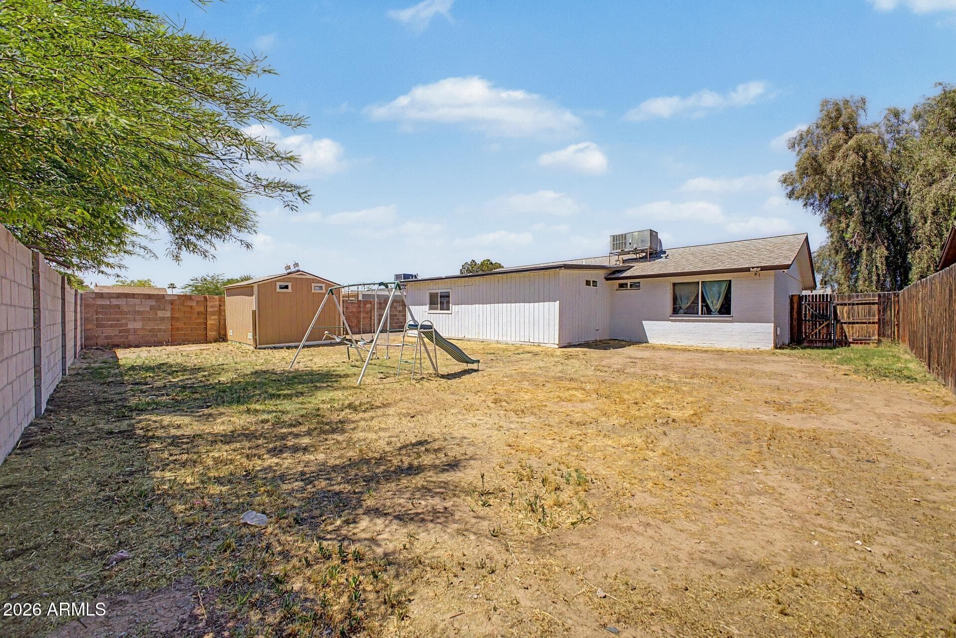 8827 W Heatherbrae Dr — photo 29
