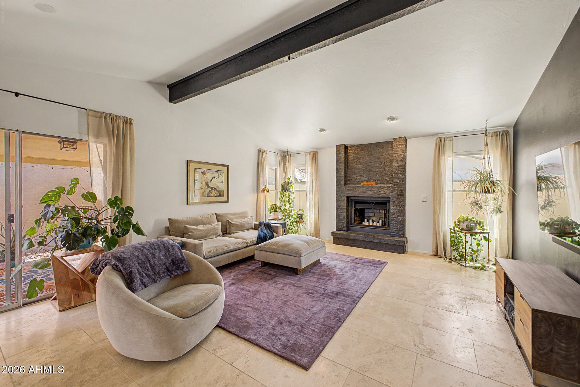 2341 W IRONWOOD DR - Photo 5