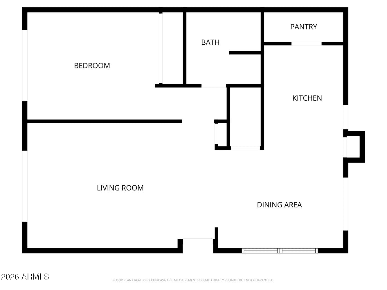 212 LEISURE WORLD -- - Photo 39