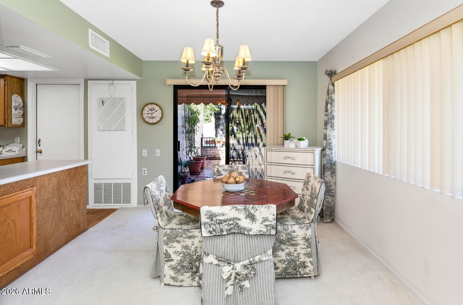 212 LEISURE WORLD -- - Photo 4