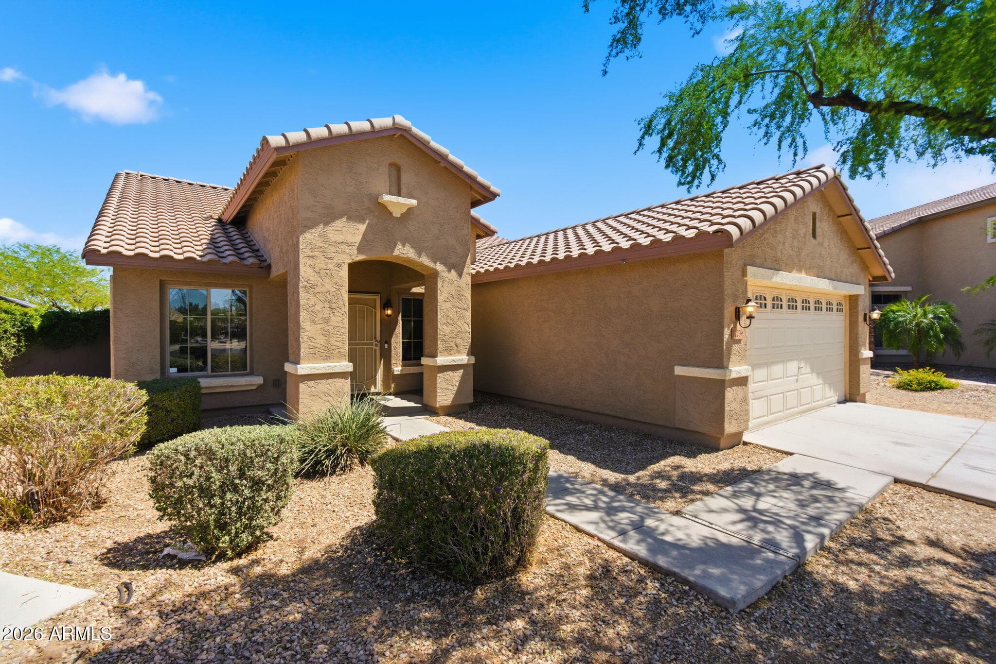 11239 W Harrison St — photo 1