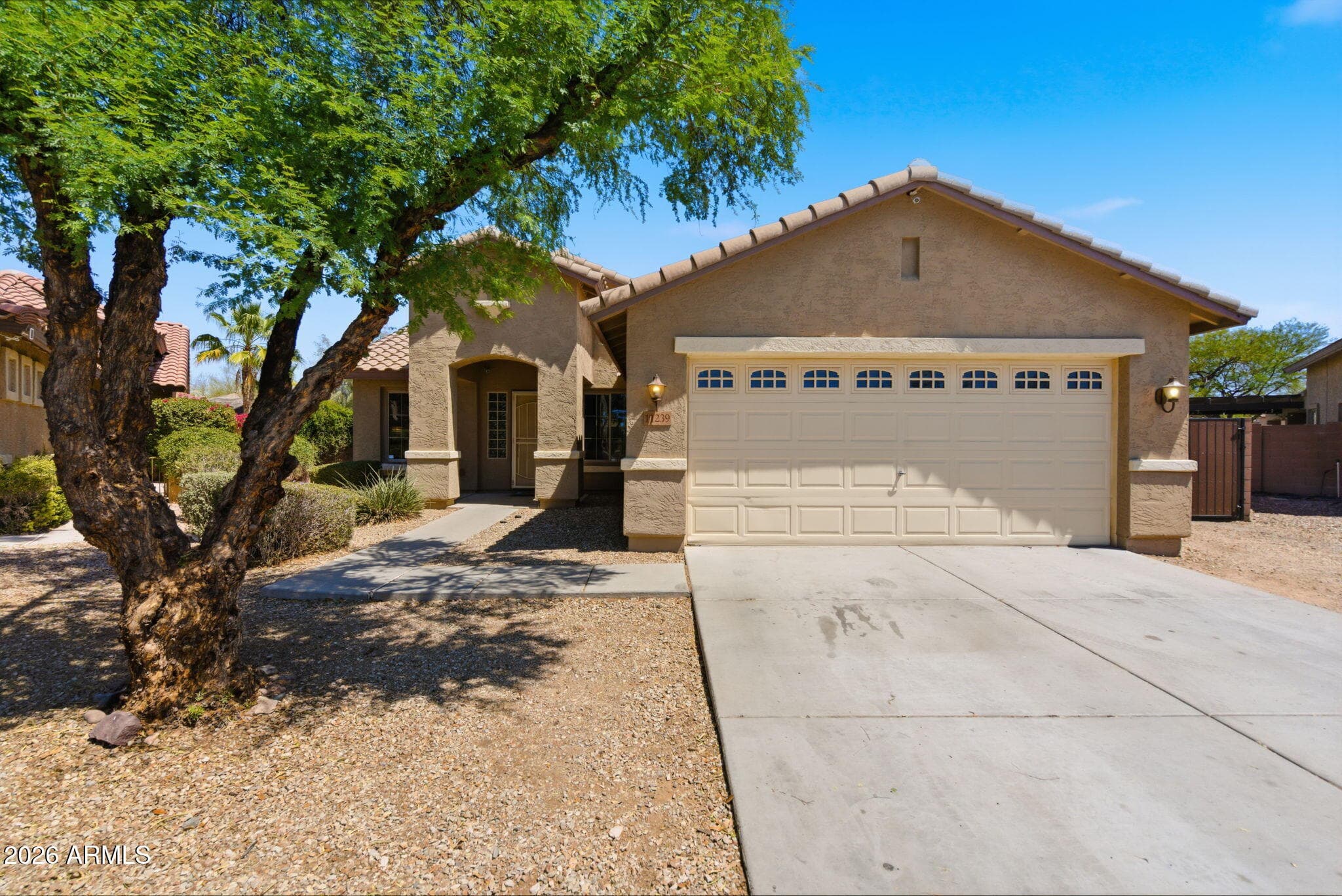 11239 W Harrison St — photo 2