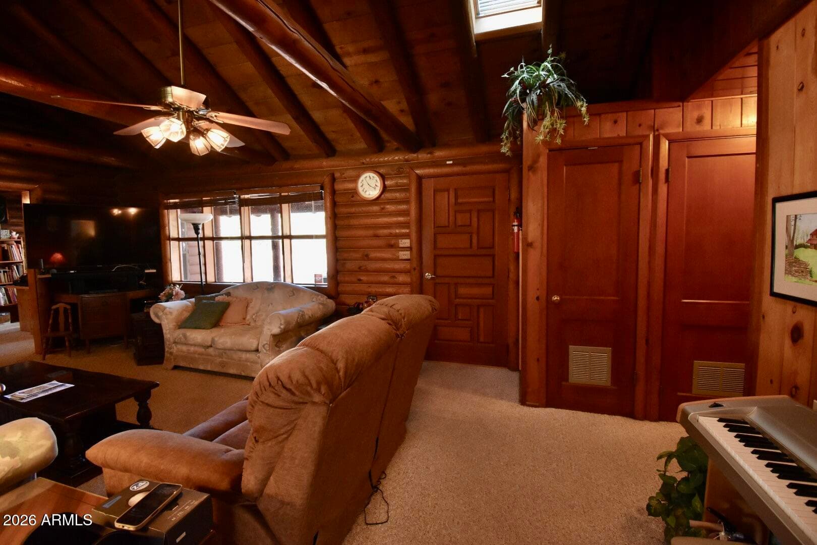 4310 N LAKE VIEW DR - See more photos