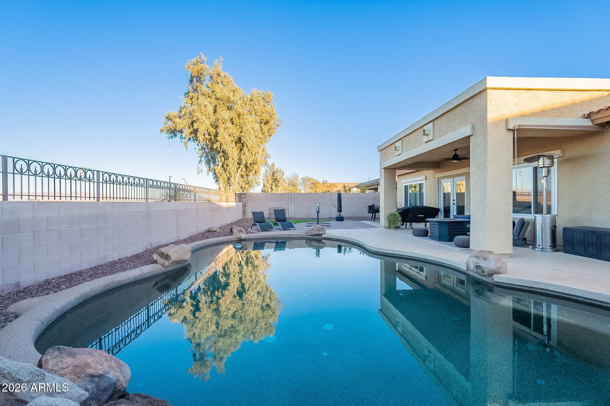 21164 E Lords Way — photo 40