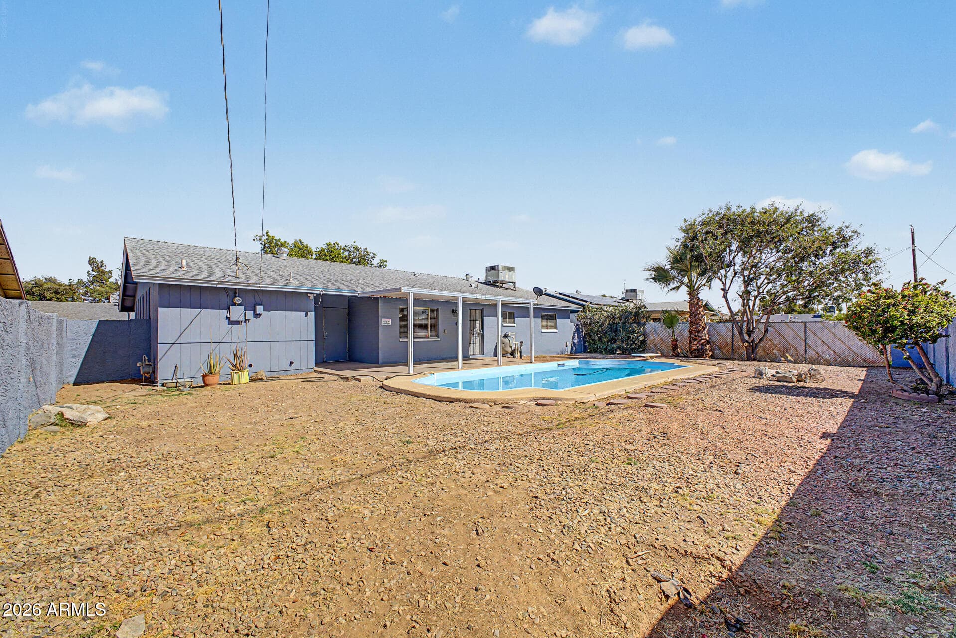 8128 N 41st Dr — photo 31