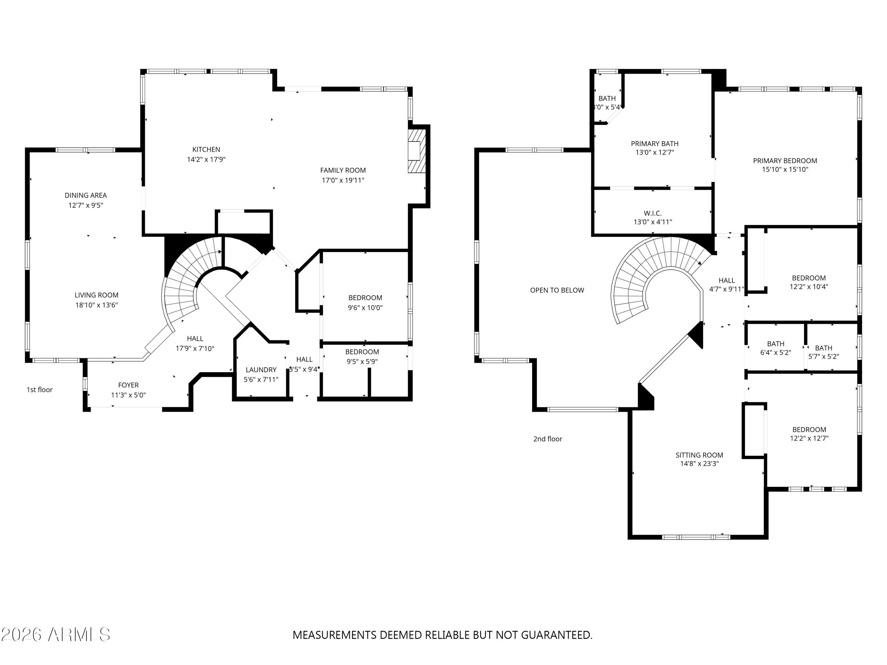 5960 W Lone Cactus Dr — photo 35