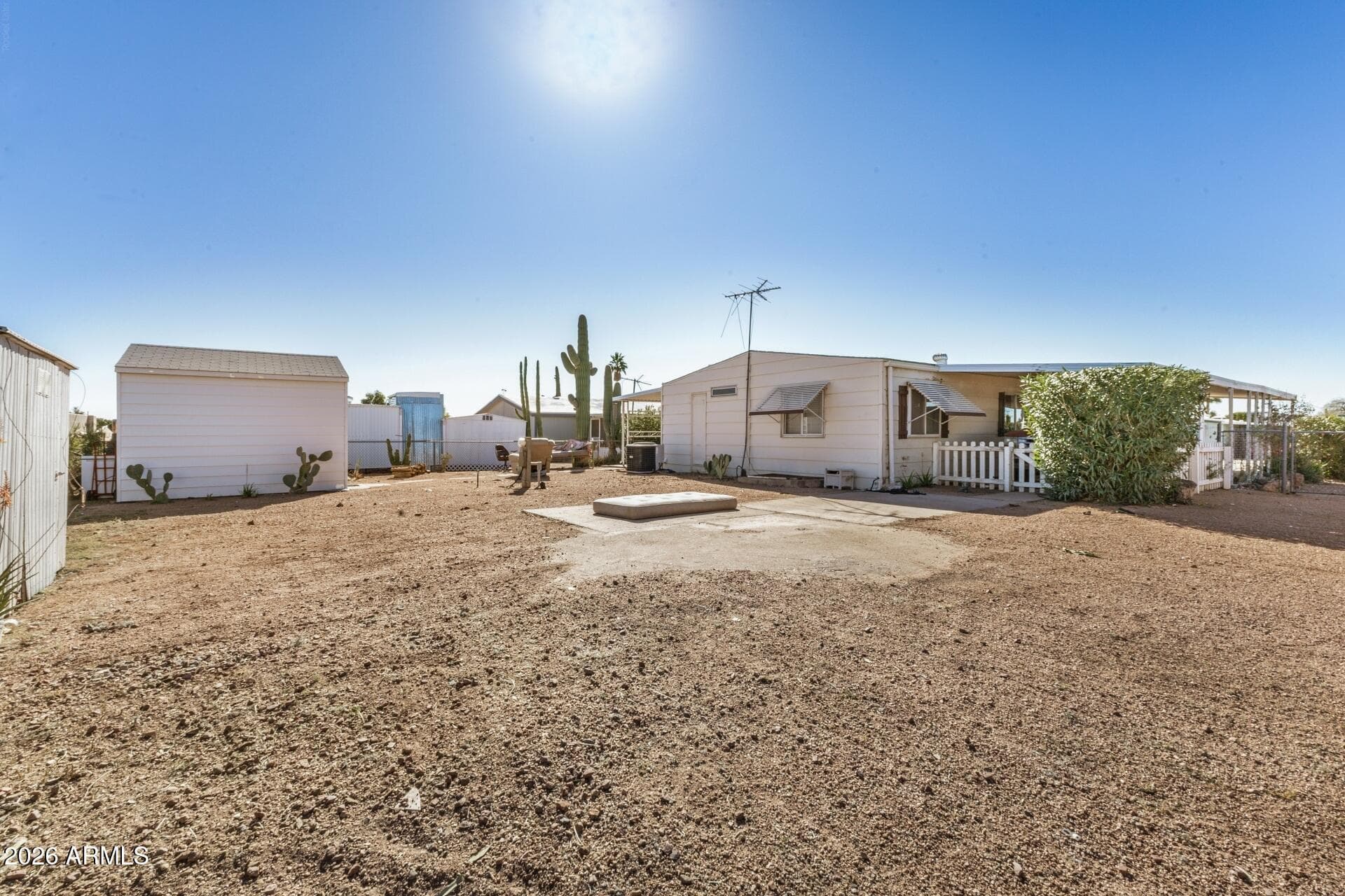 1307 S Hale Dr — photo 26