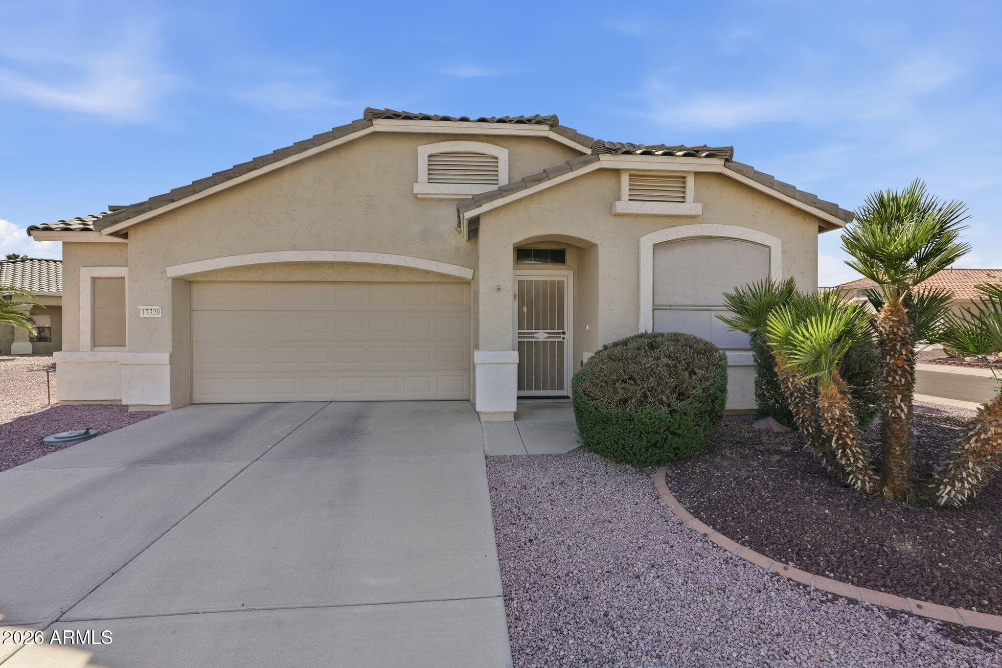 17320 N Thornberry Dr — photo 1