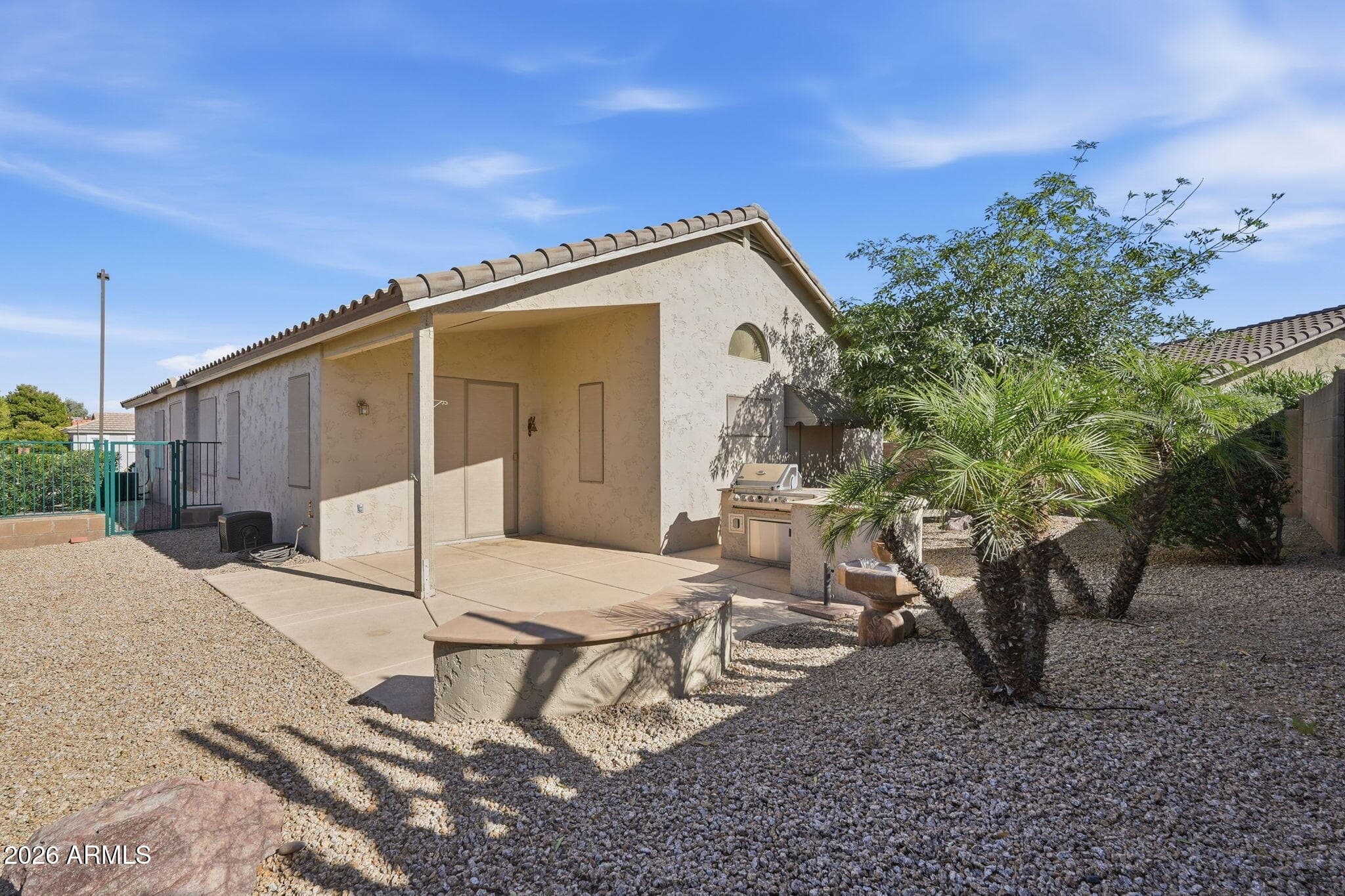 17320 N Thornberry Dr — photo 28