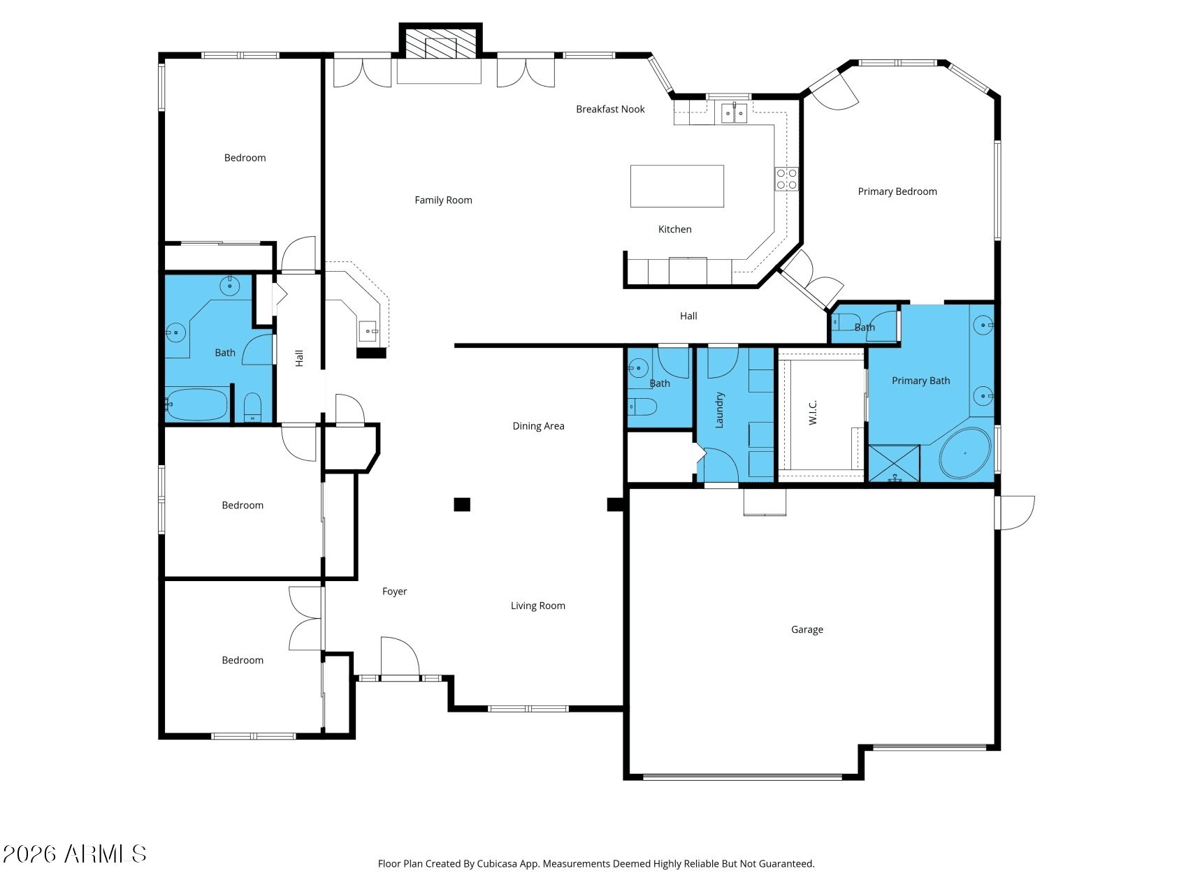 30214 N 48th St — photo 81