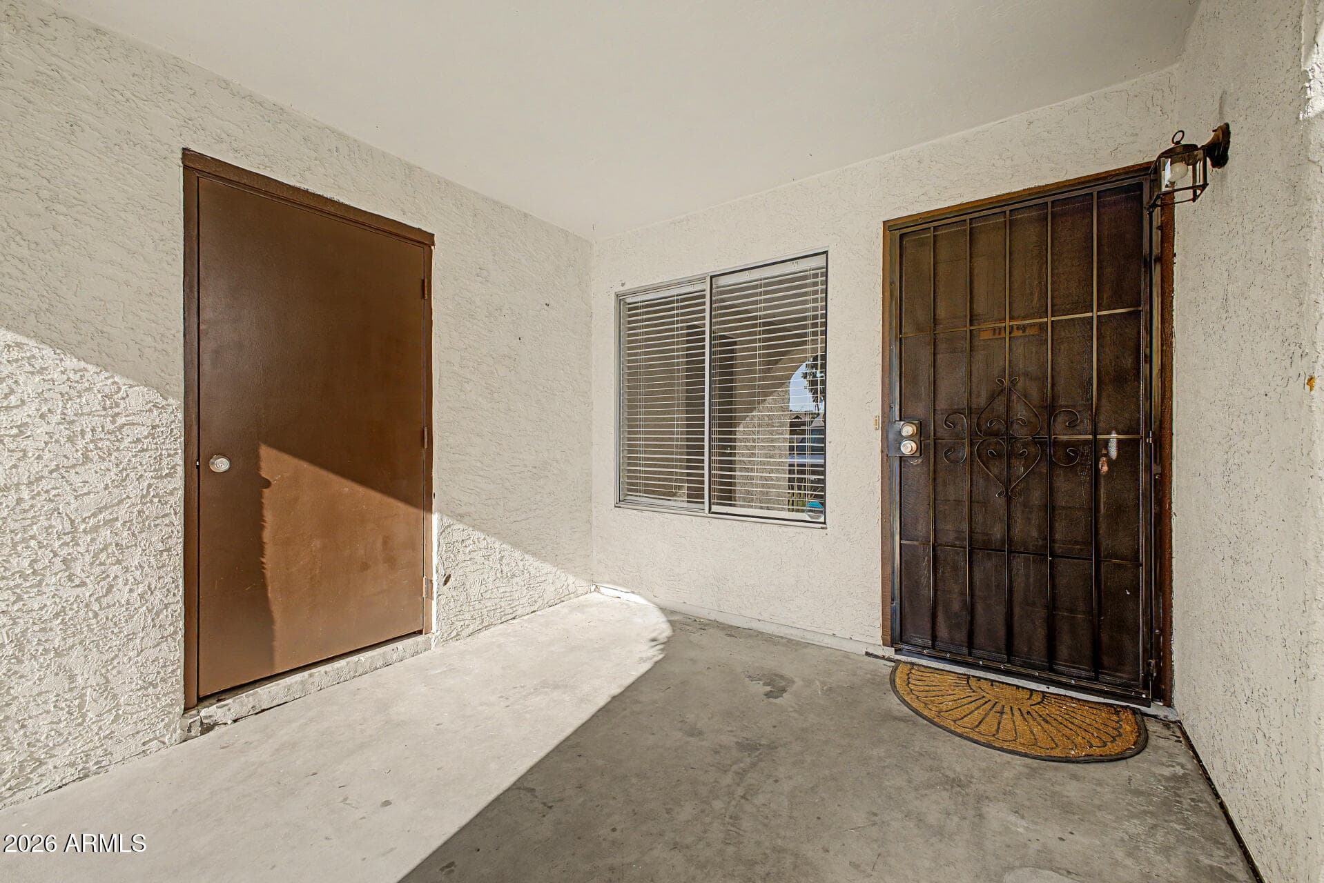 4730 W Northern Ave 1104 — photo 34