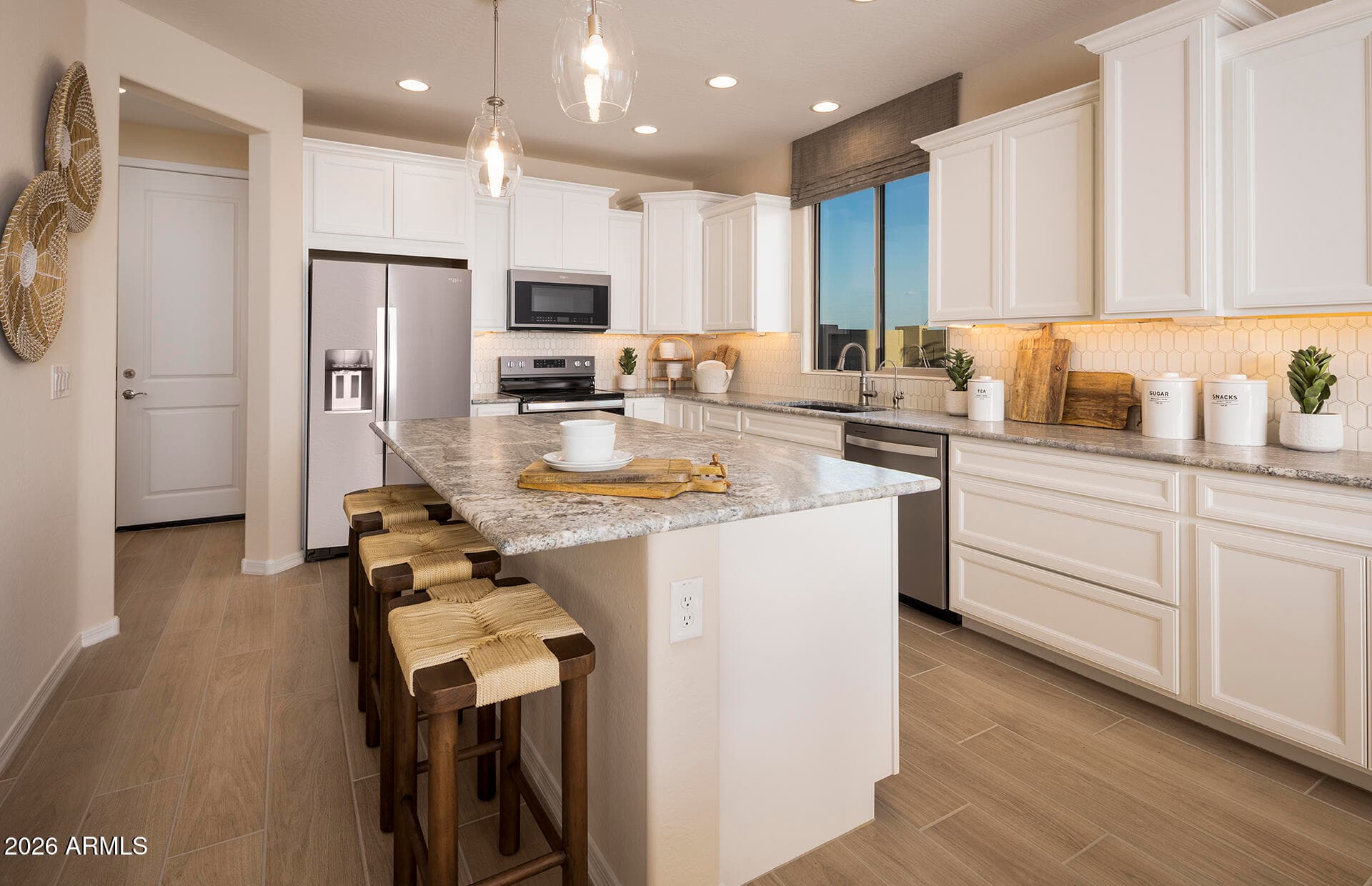 5108 N 177TH AVE - Photo 4