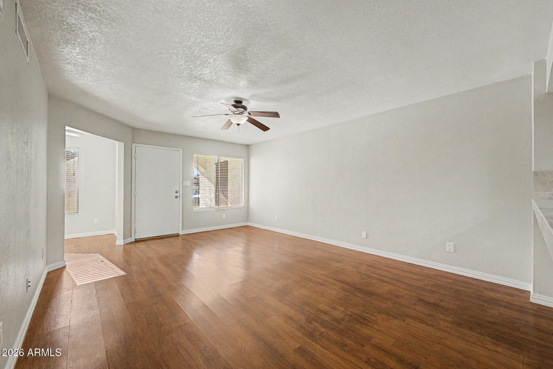 4730 W Northern Ave 1104 — photo 2