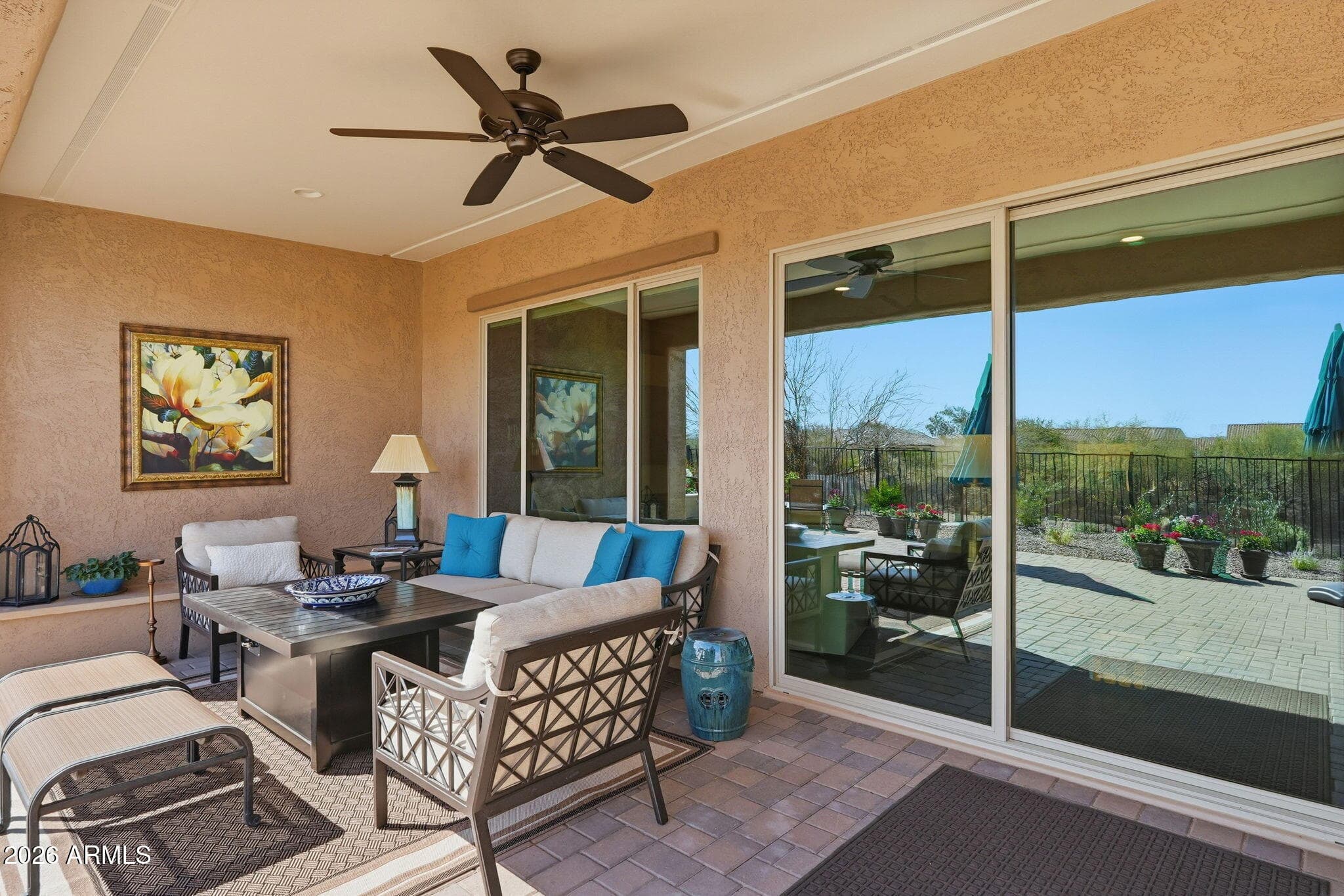 4055 N SMITHSONIAN DR - See more photos