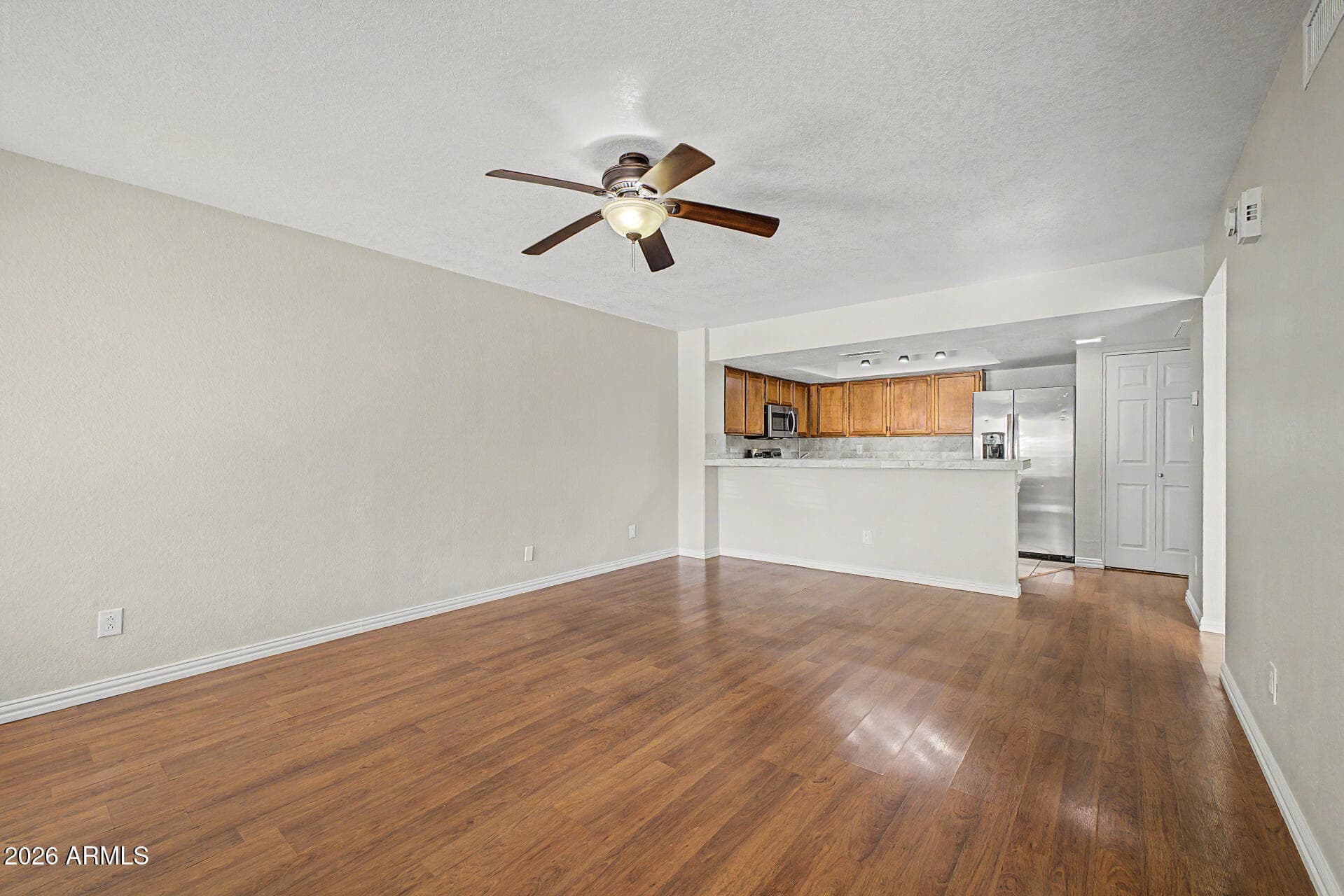 4730 W NORTHERN AVE - Photo 3