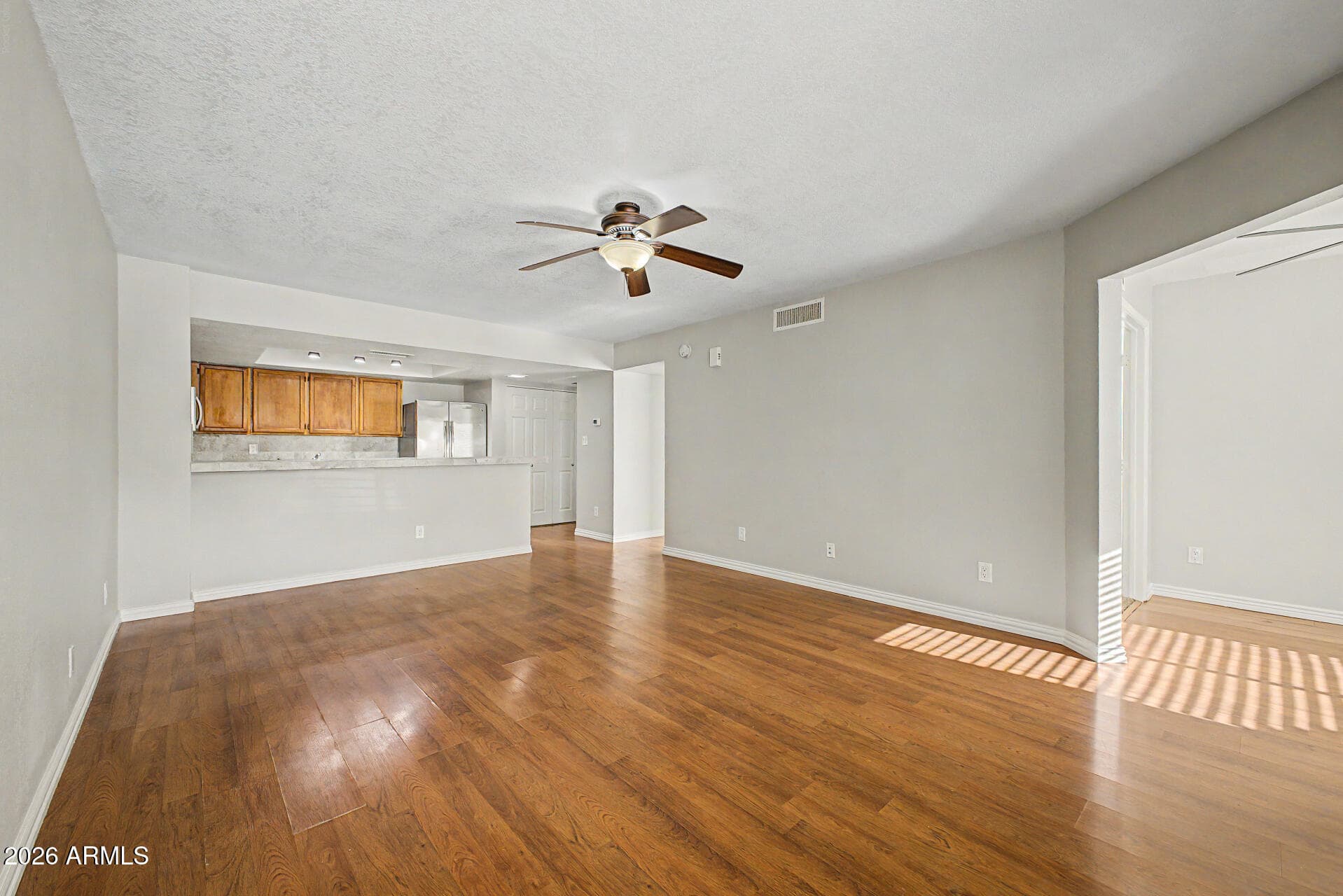 4730 W NORTHERN AVE - Photo 5