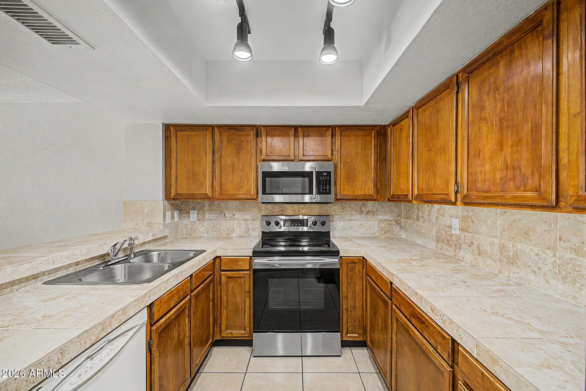 4730 W NORTHERN AVE - See more photos