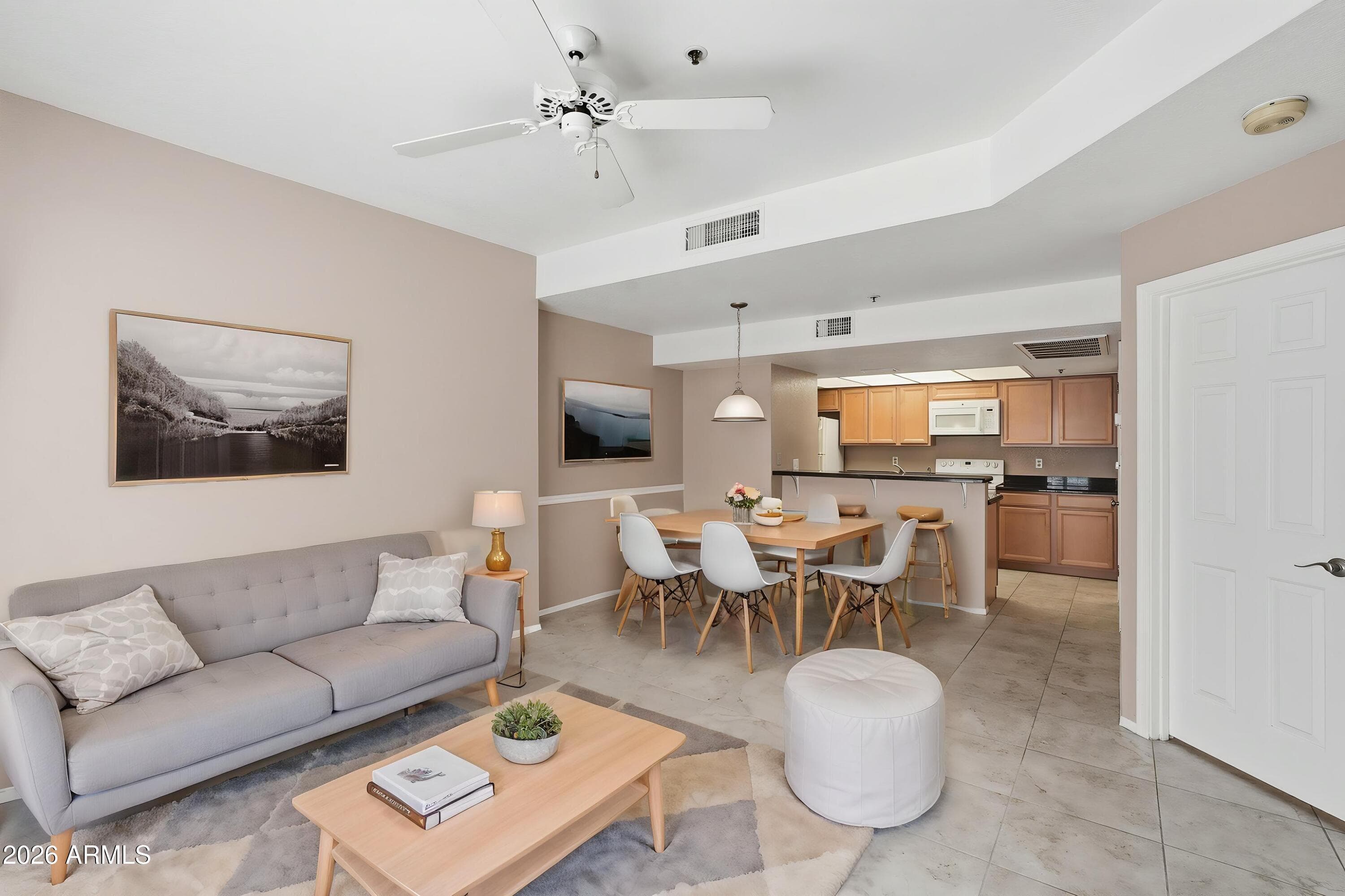 100 E FILLMORE ST - Photo 3