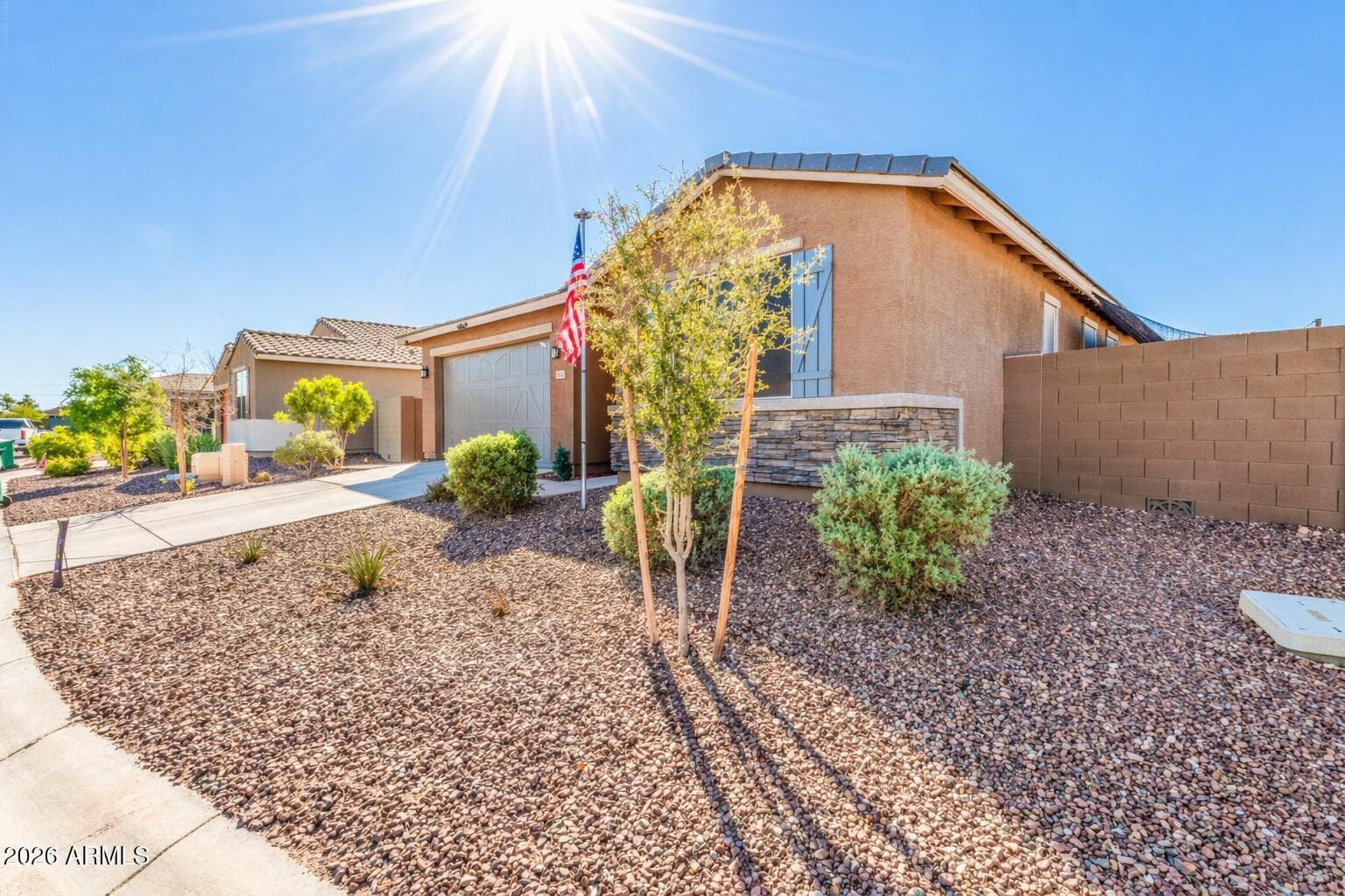 41695 W CATHEDRAL ROCK PASS - Photo 5
