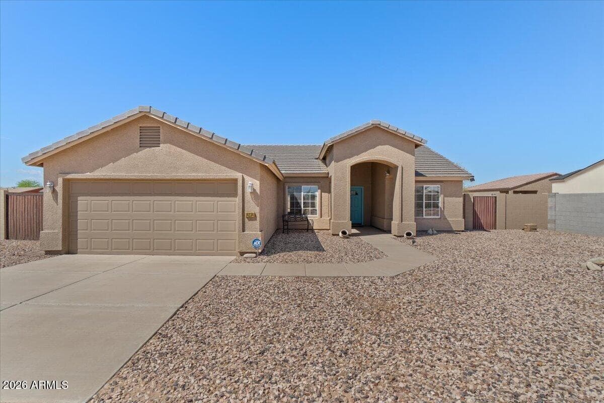 14234 S Capistrano Rd — photo 1