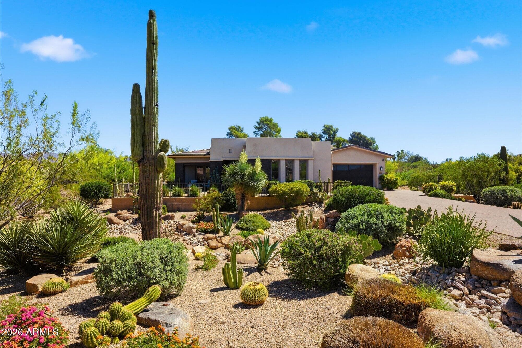 37229 N Winding Wash Trail — photo 1