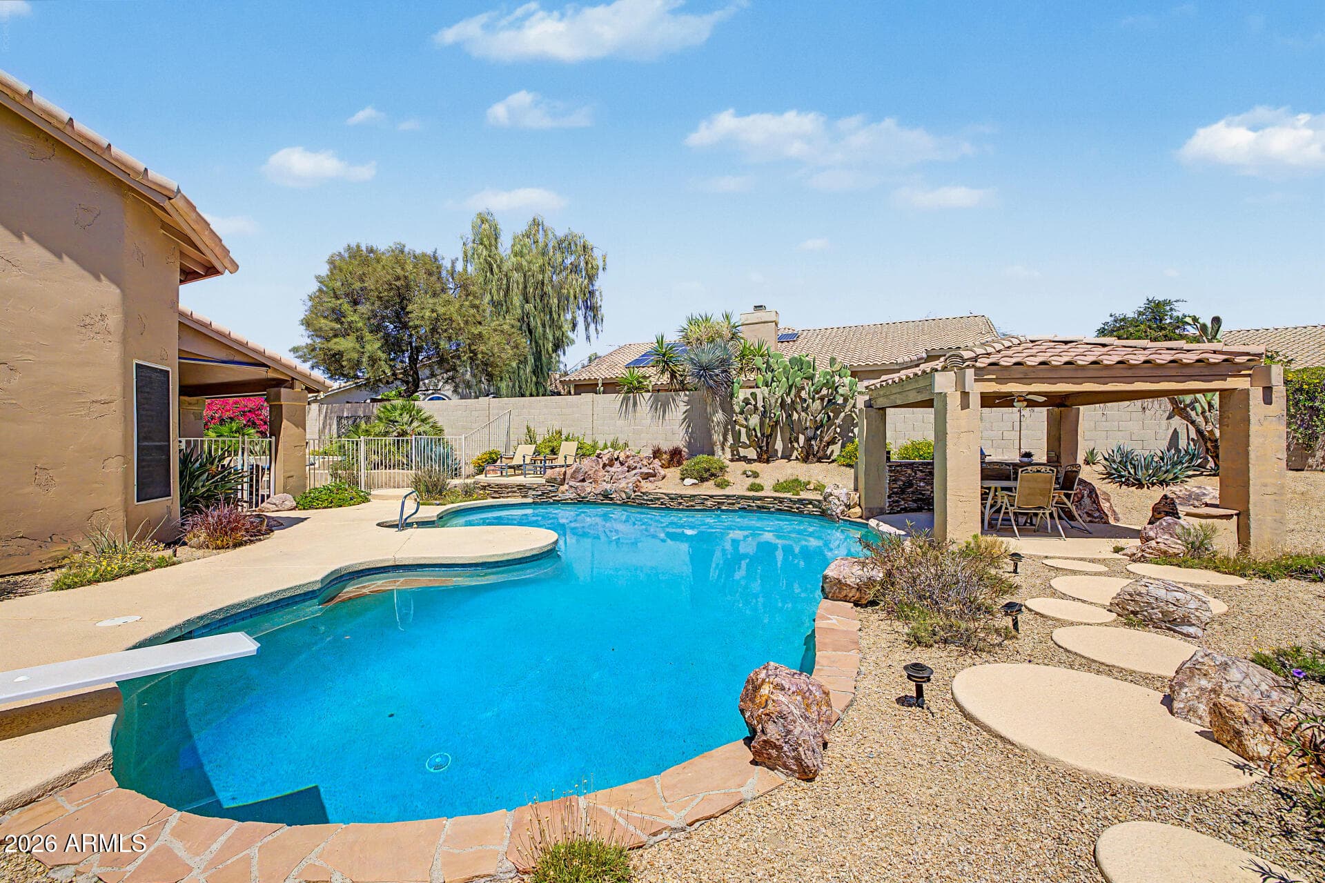 30214 N 48th St — photo 2