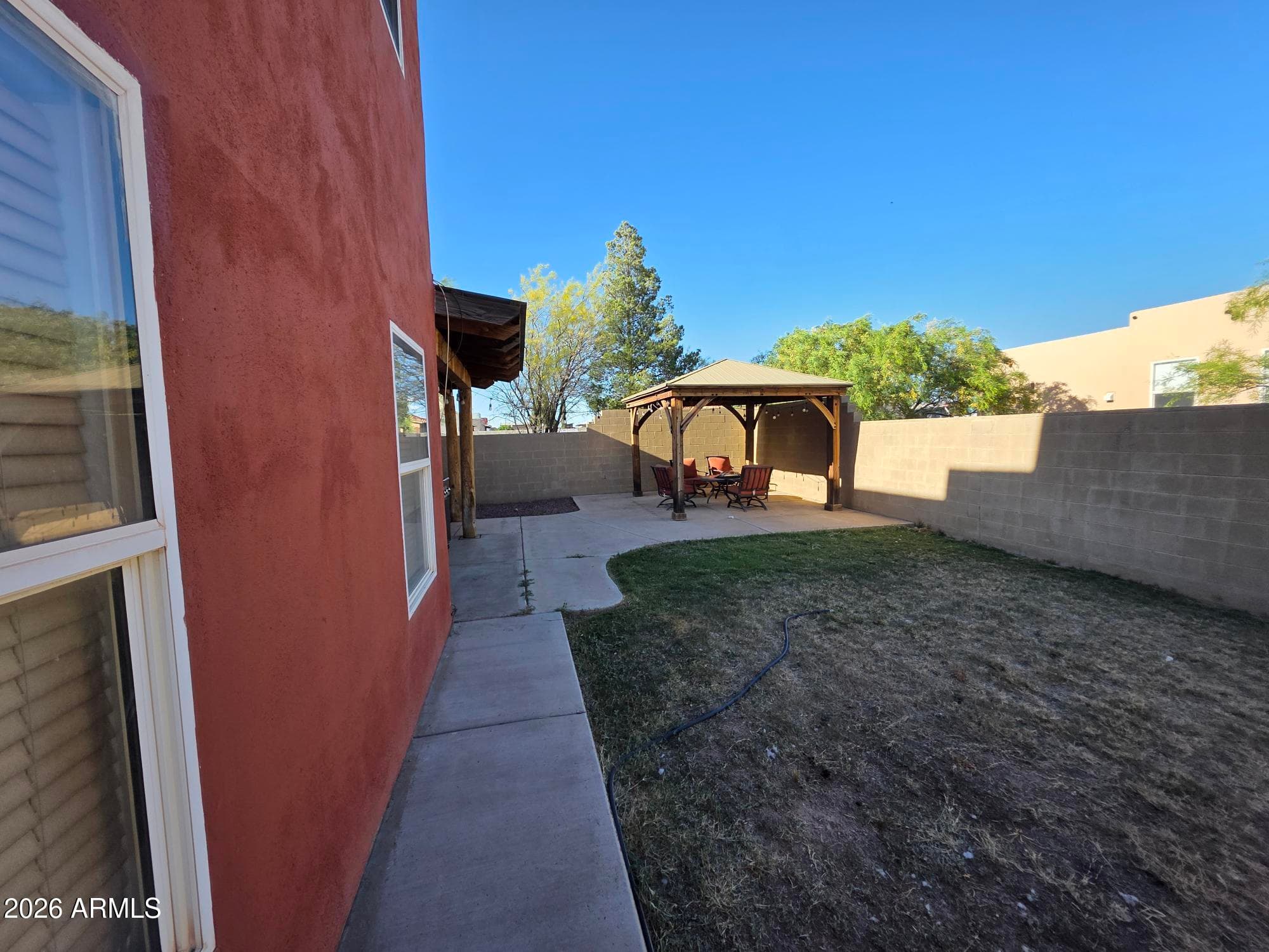 4109 N Washington Ave — photo 45