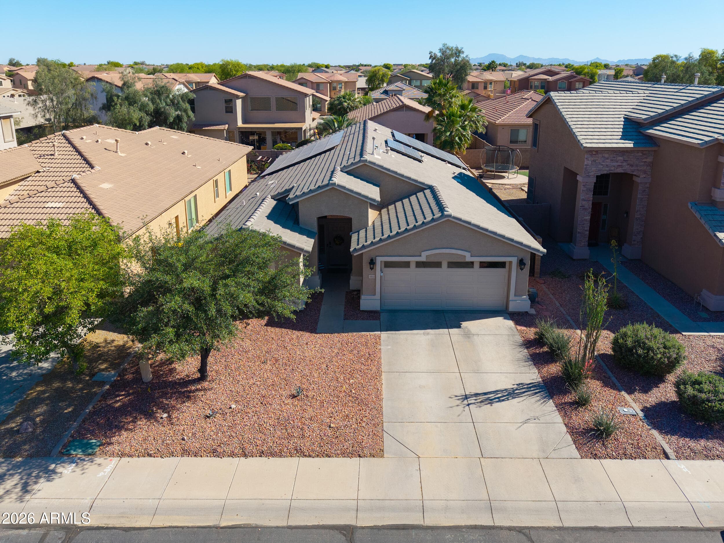 43843 W Roth Rd — photo 53