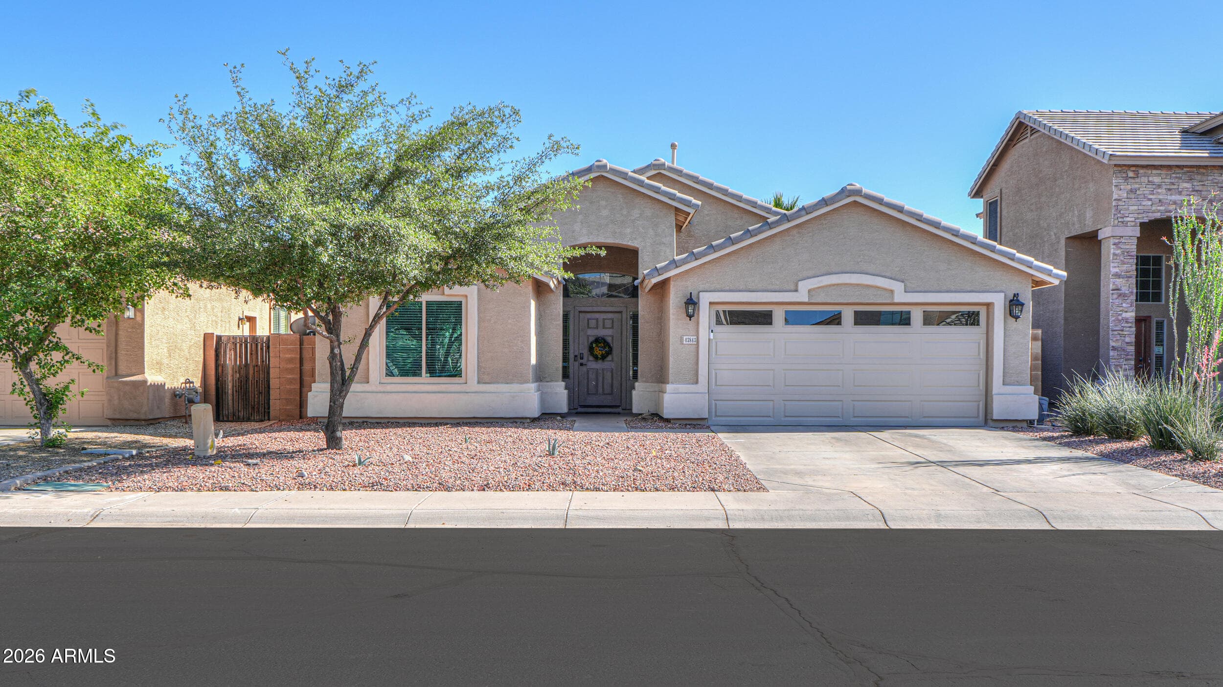 43843 W Roth Rd — photo 2