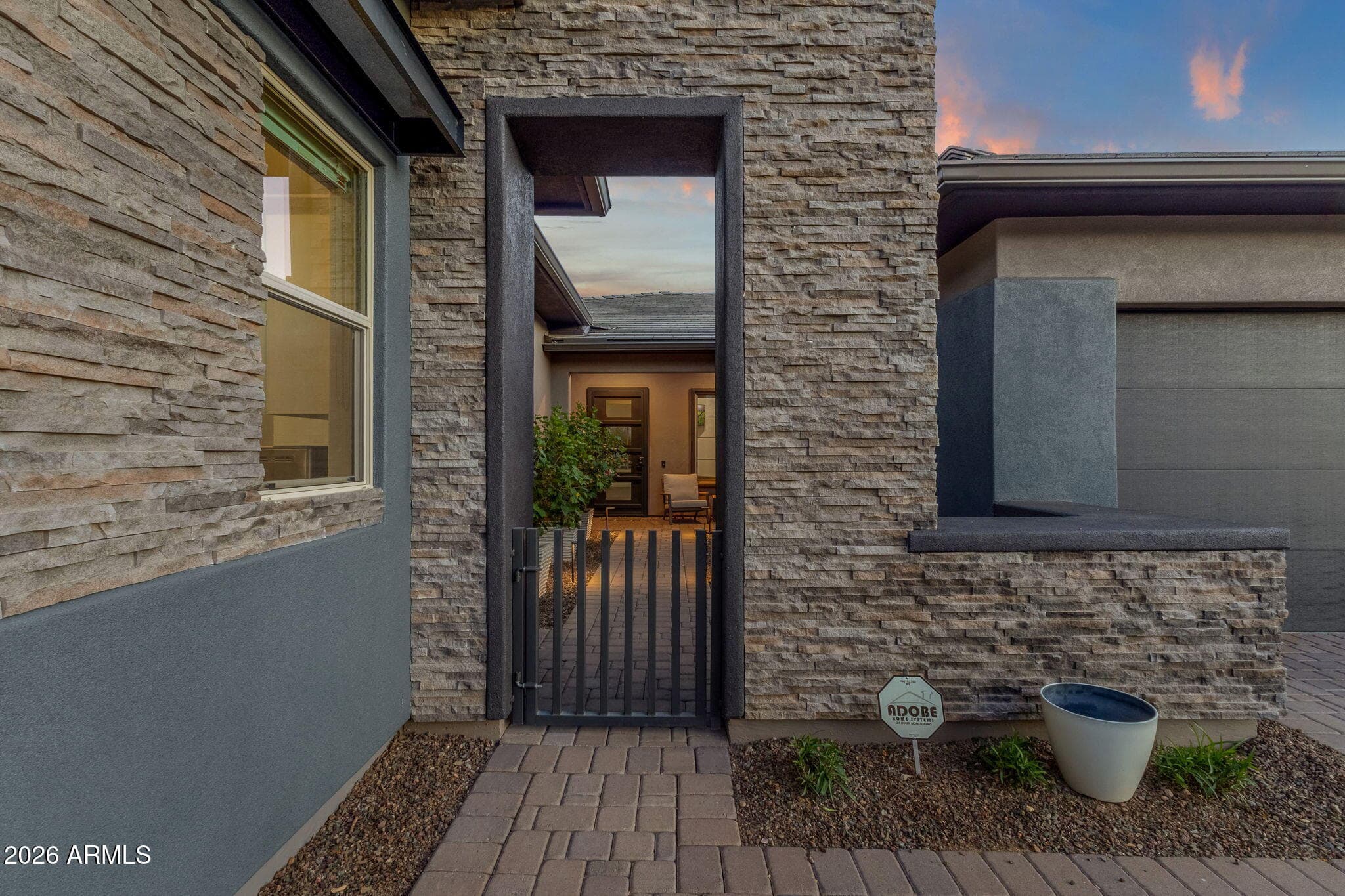 17421 E Desert Vista Trail — photo 2