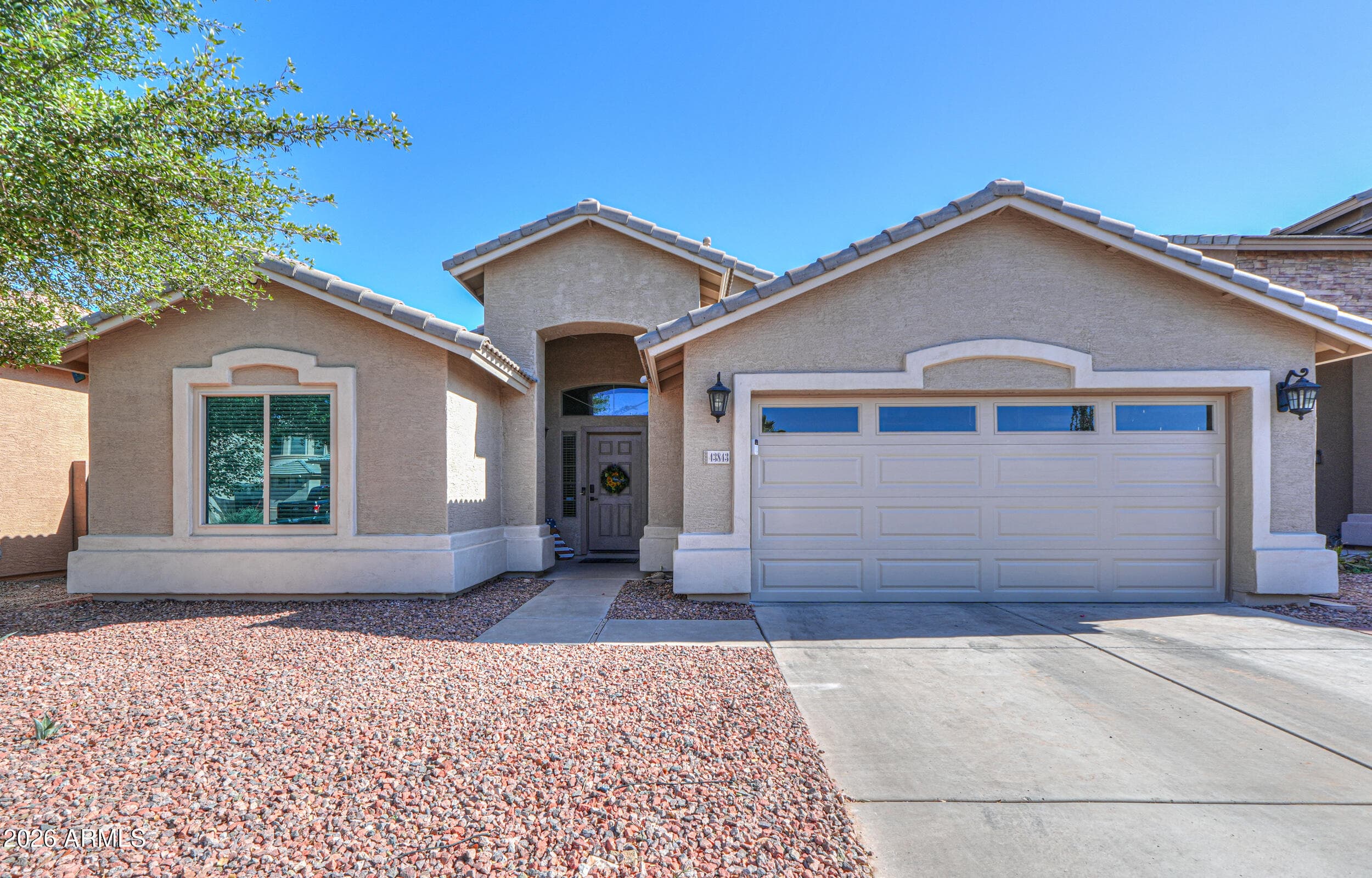 43843 W Roth Rd — photo 1