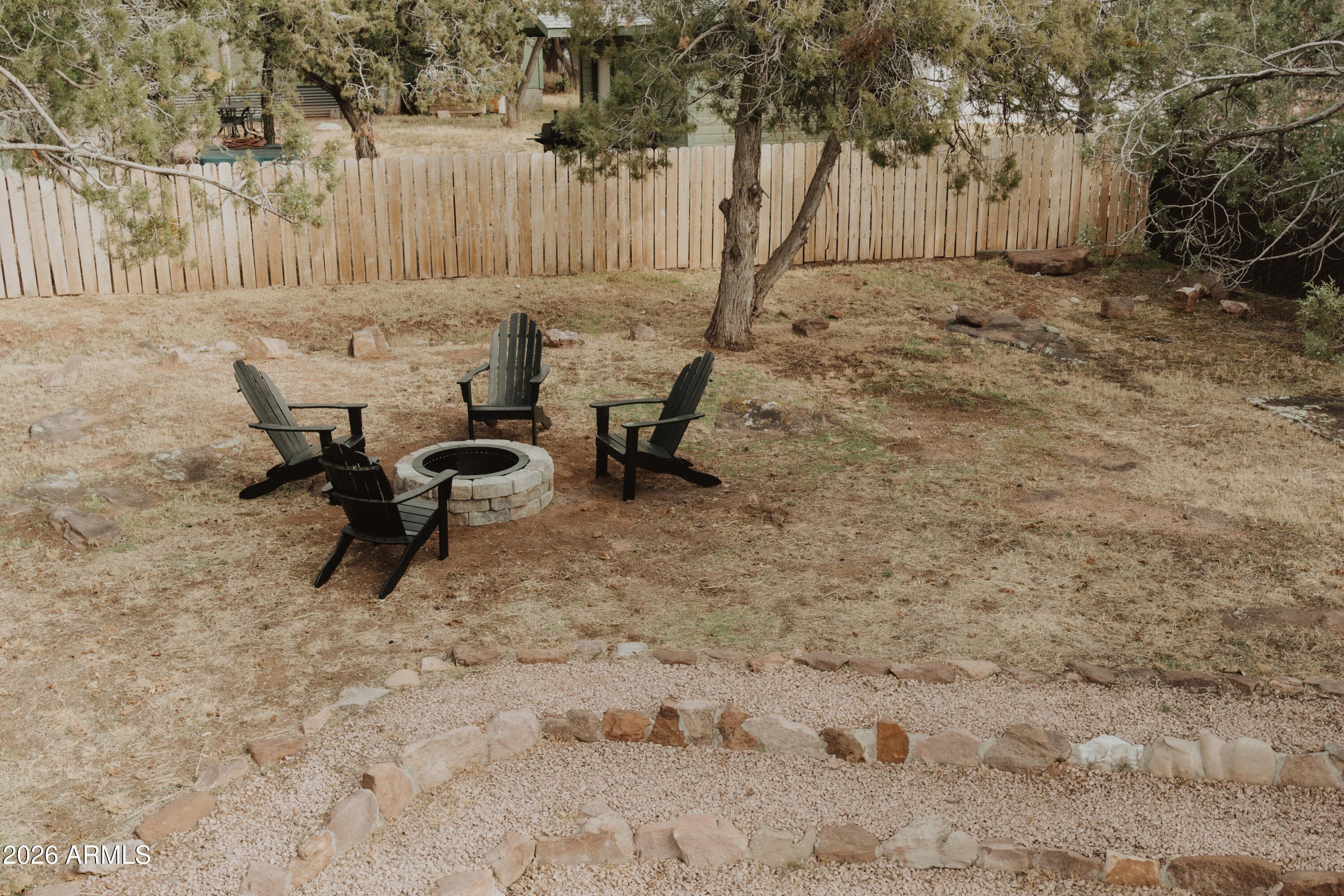 8031 W Stallion Rd — photo 88