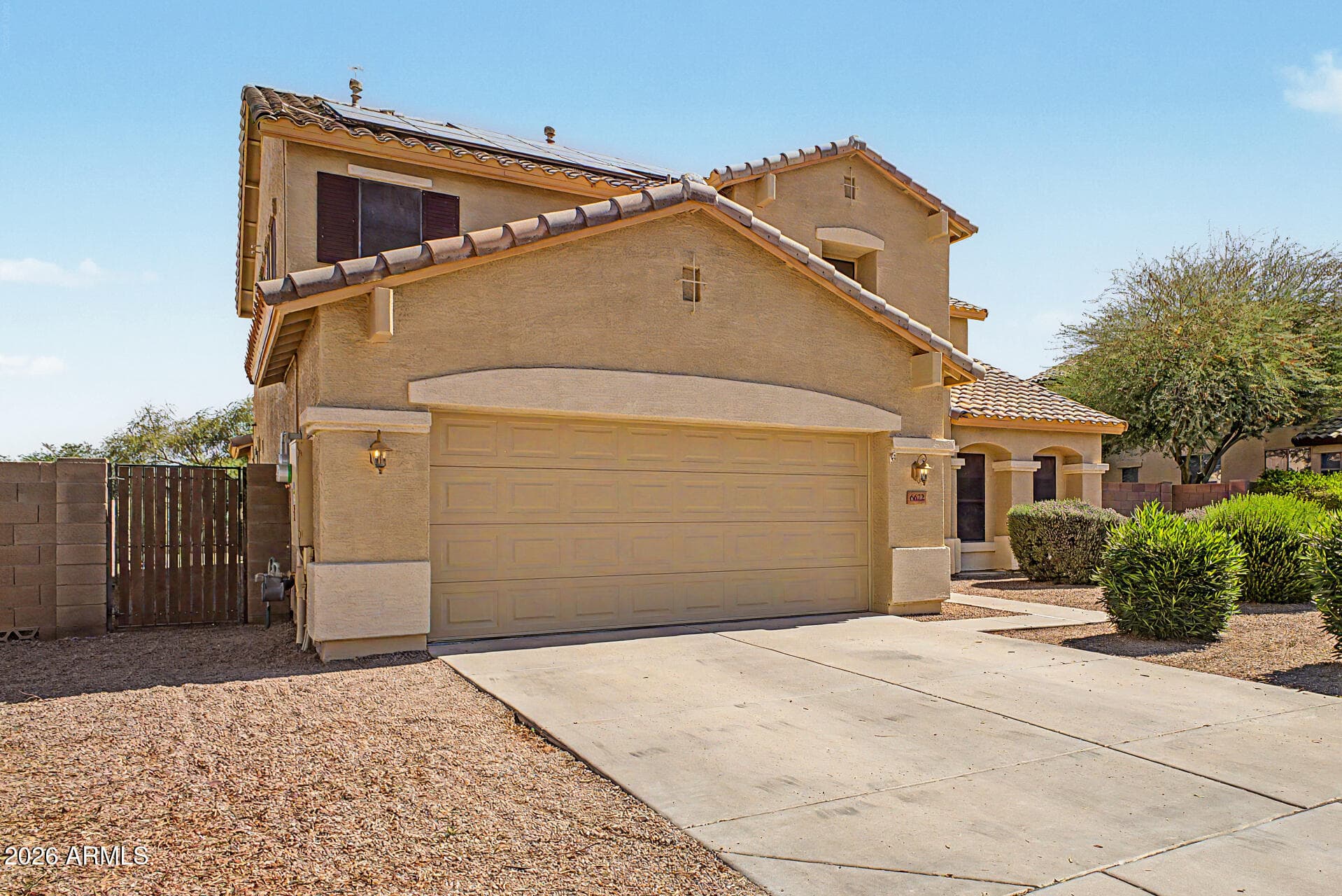 6622 W Harwell Rd — photo 2