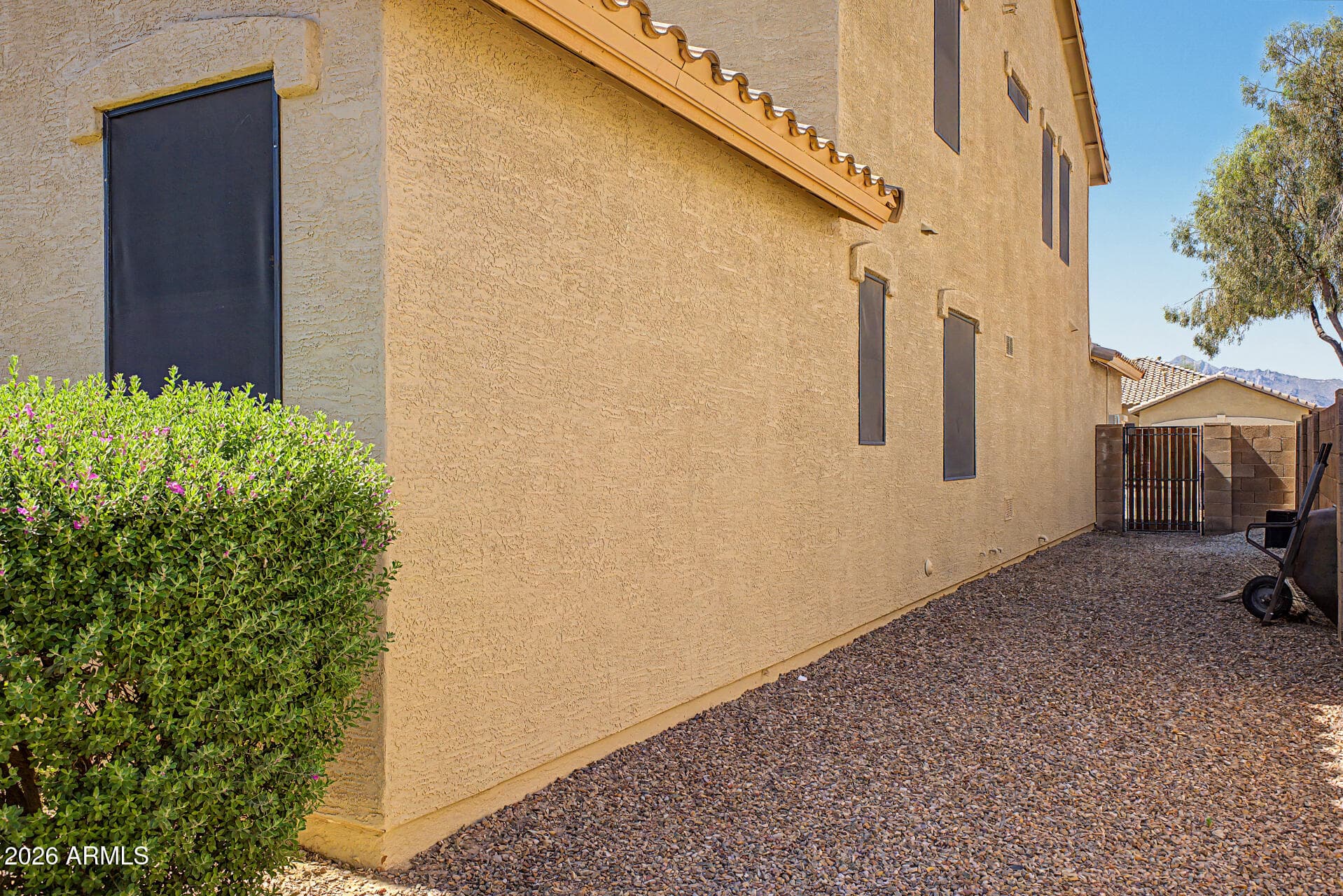 6622 W Harwell Rd — photo 32