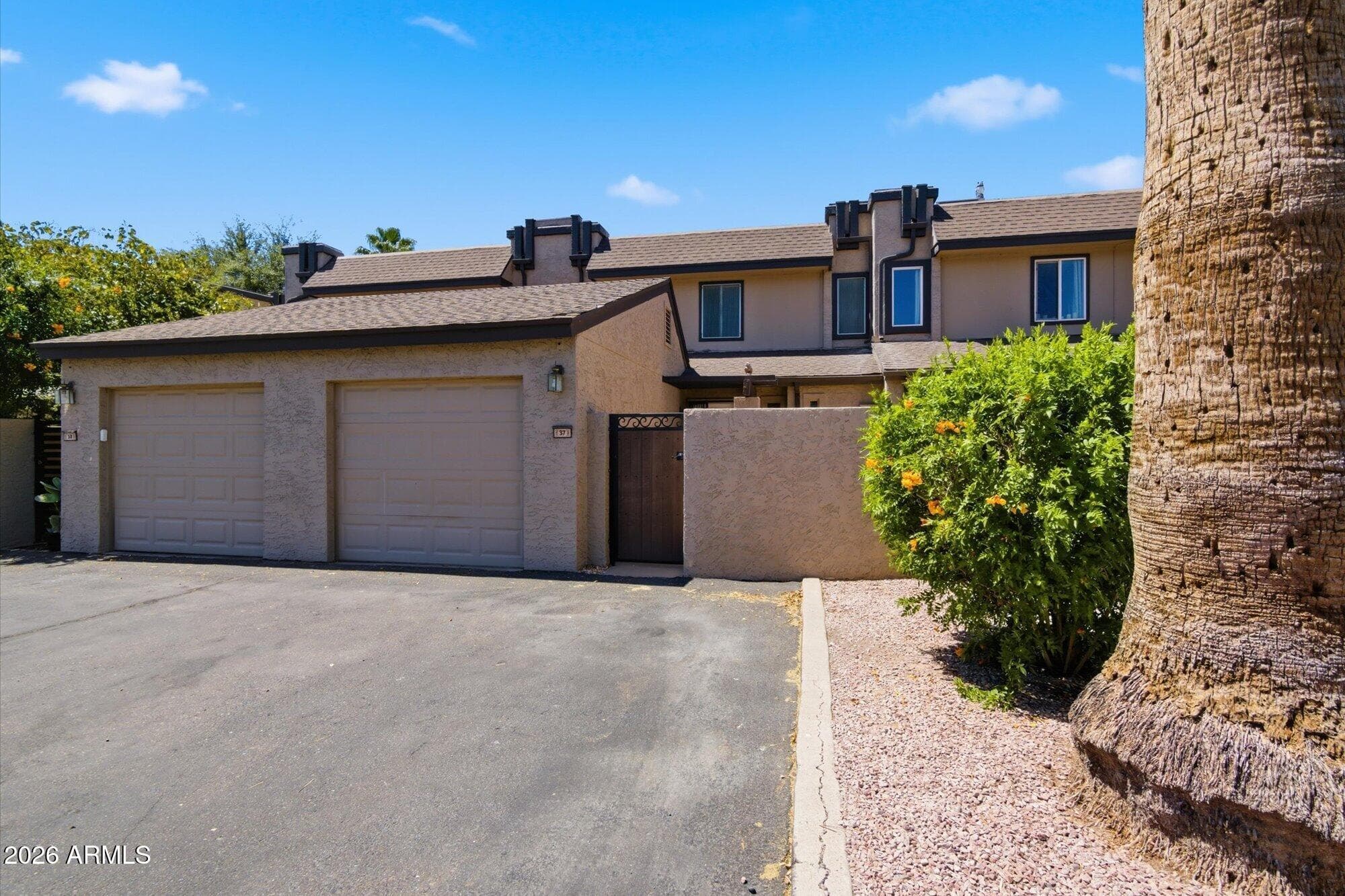 2312 W Lindner Ave 37 — photo 1