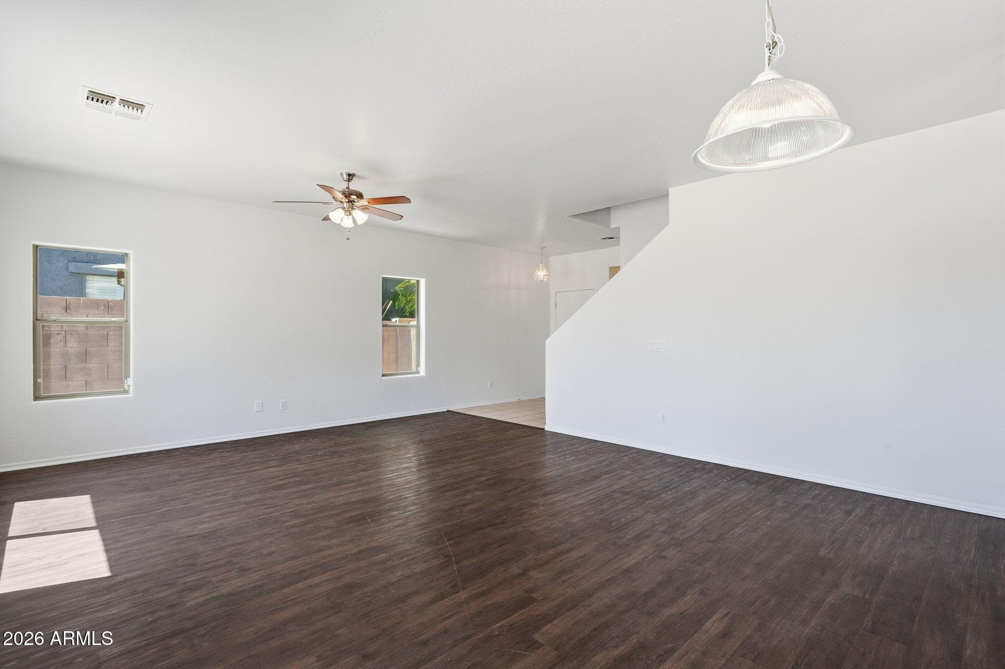 17223 W Country Gables Dr — photo 2