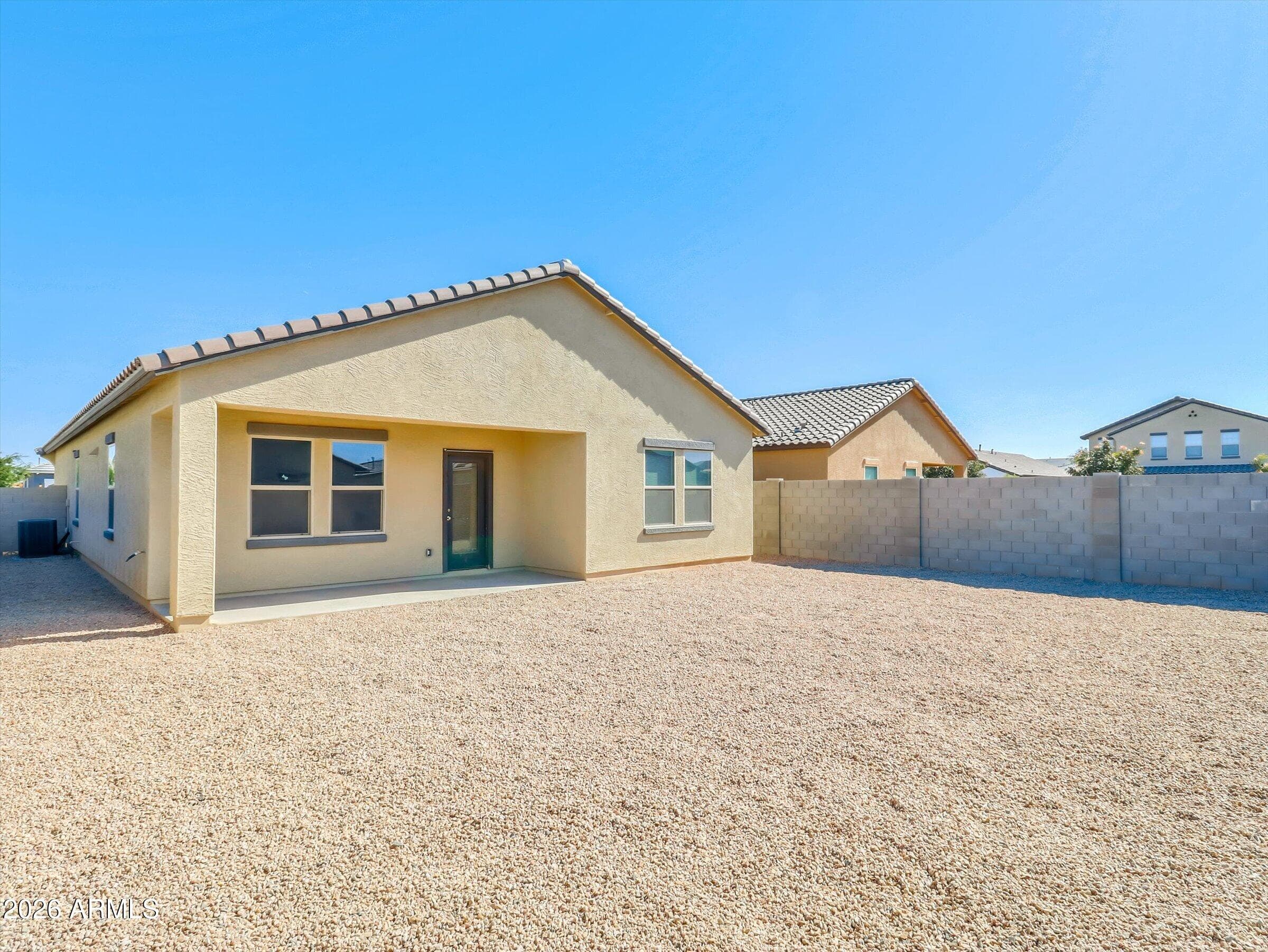5717 W Coplen Farms Rd — photo 32