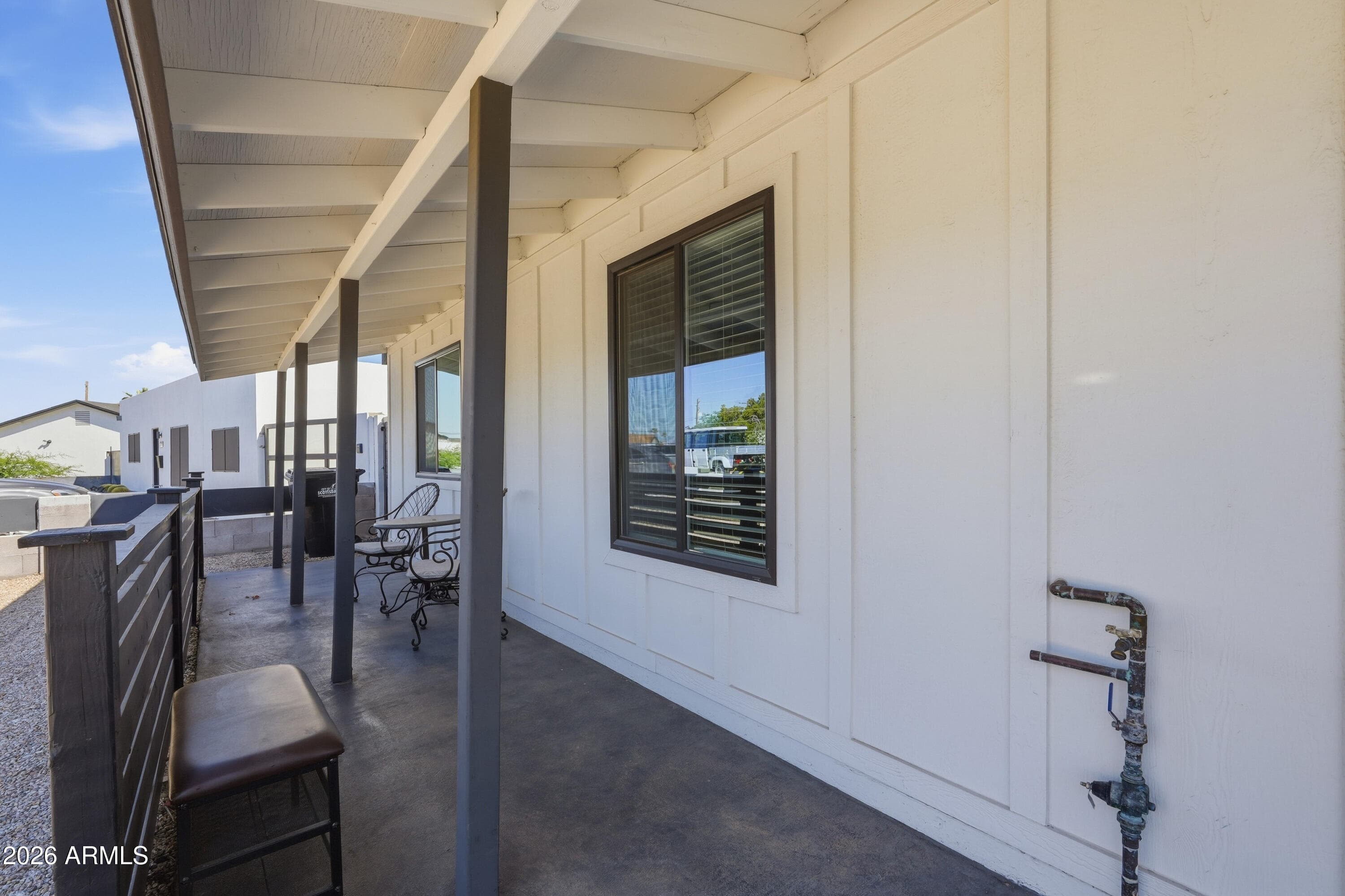 2812 N 71ST PL - Photo 5