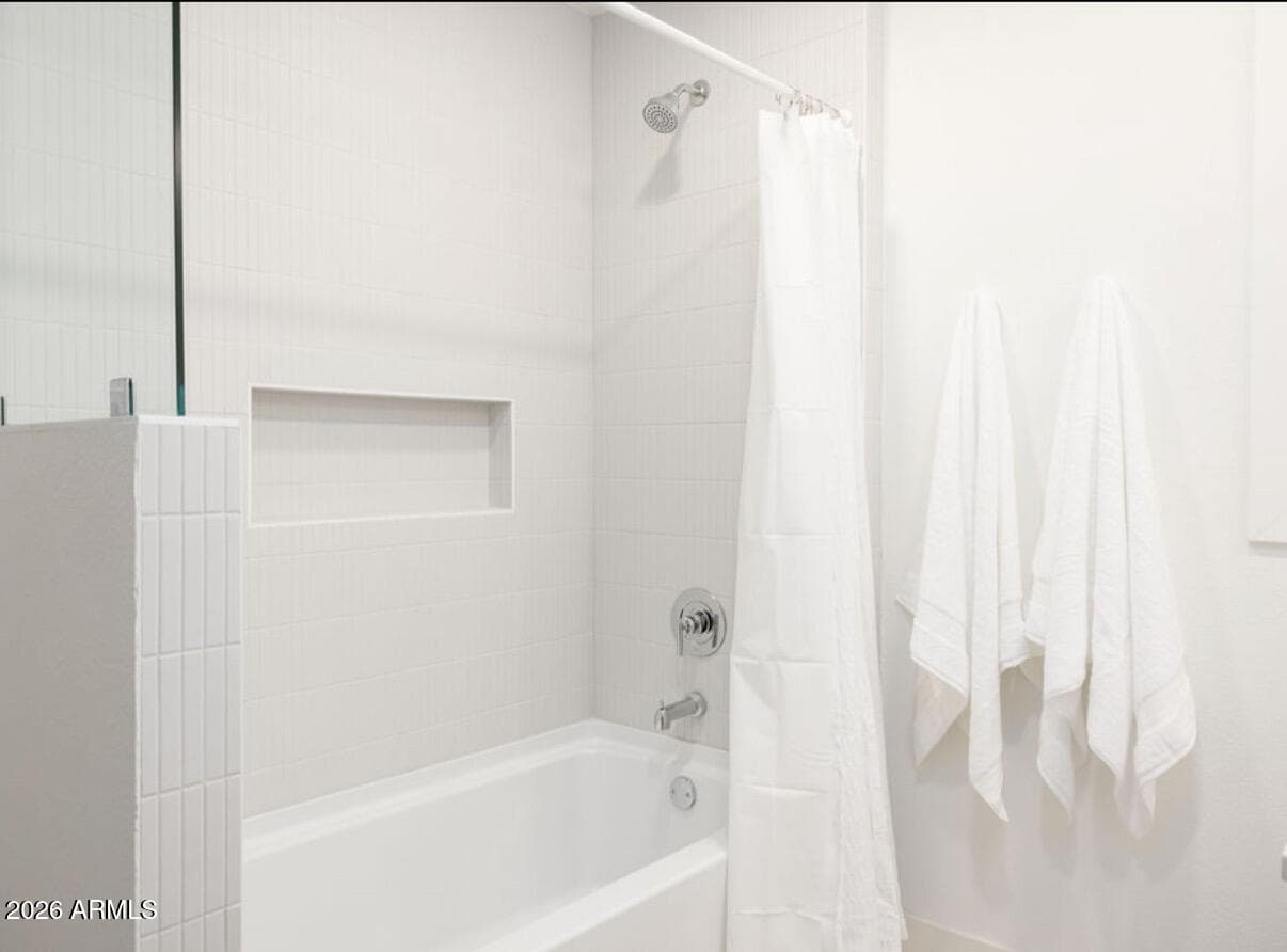 2442 E CLAIRE DR - See more photos