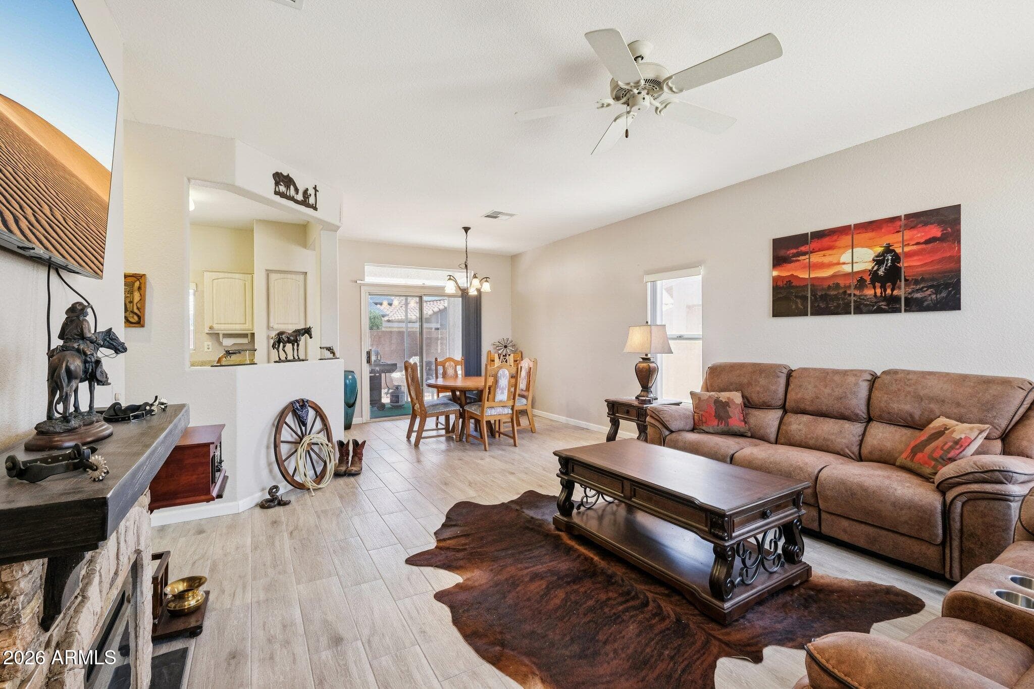 13712 W Utica Dr — photo 2