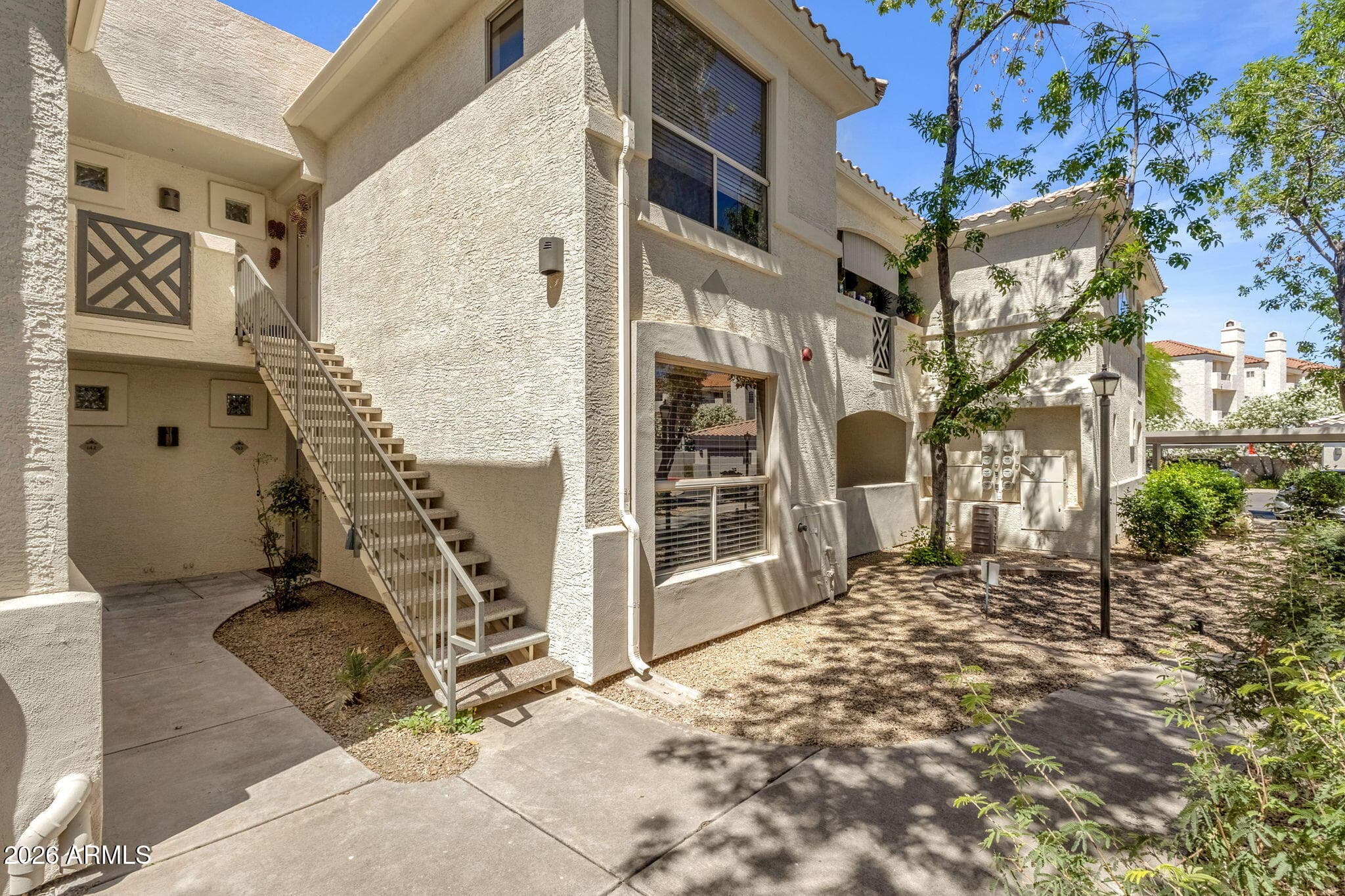 9550 E THUNDERBIRD RD - Photo 3