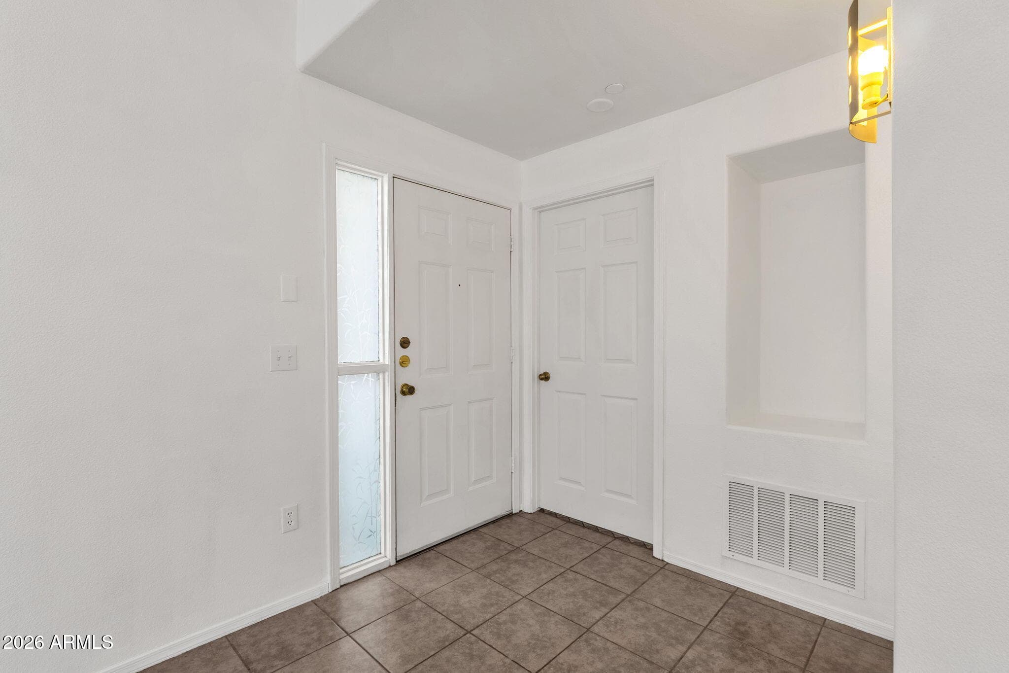 9550 E THUNDERBIRD RD - See more photos
