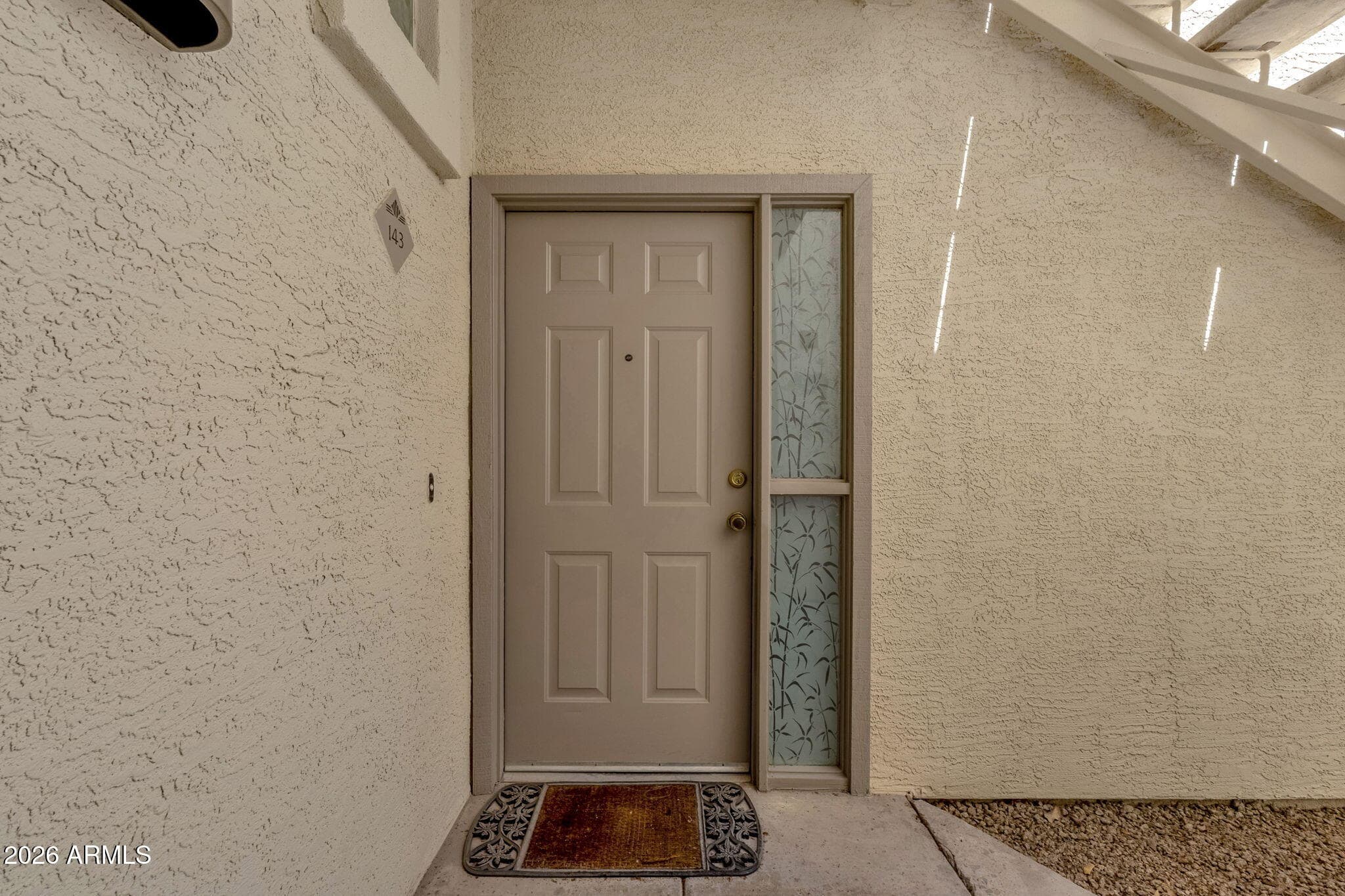 9550 E THUNDERBIRD RD - Photo 5