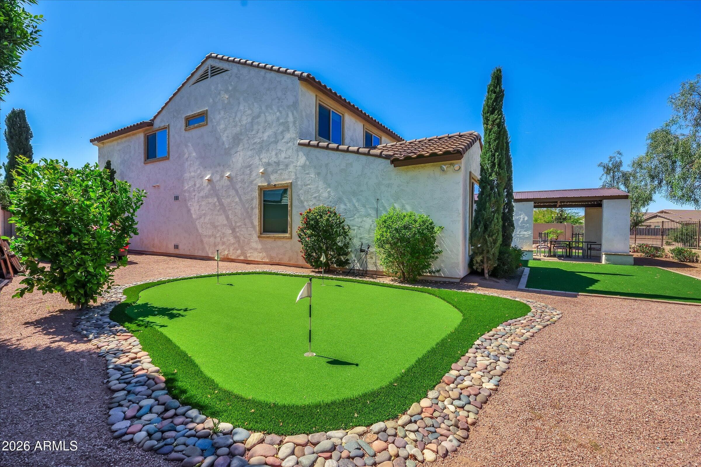 36354 N Vidlak Dr — photo 44