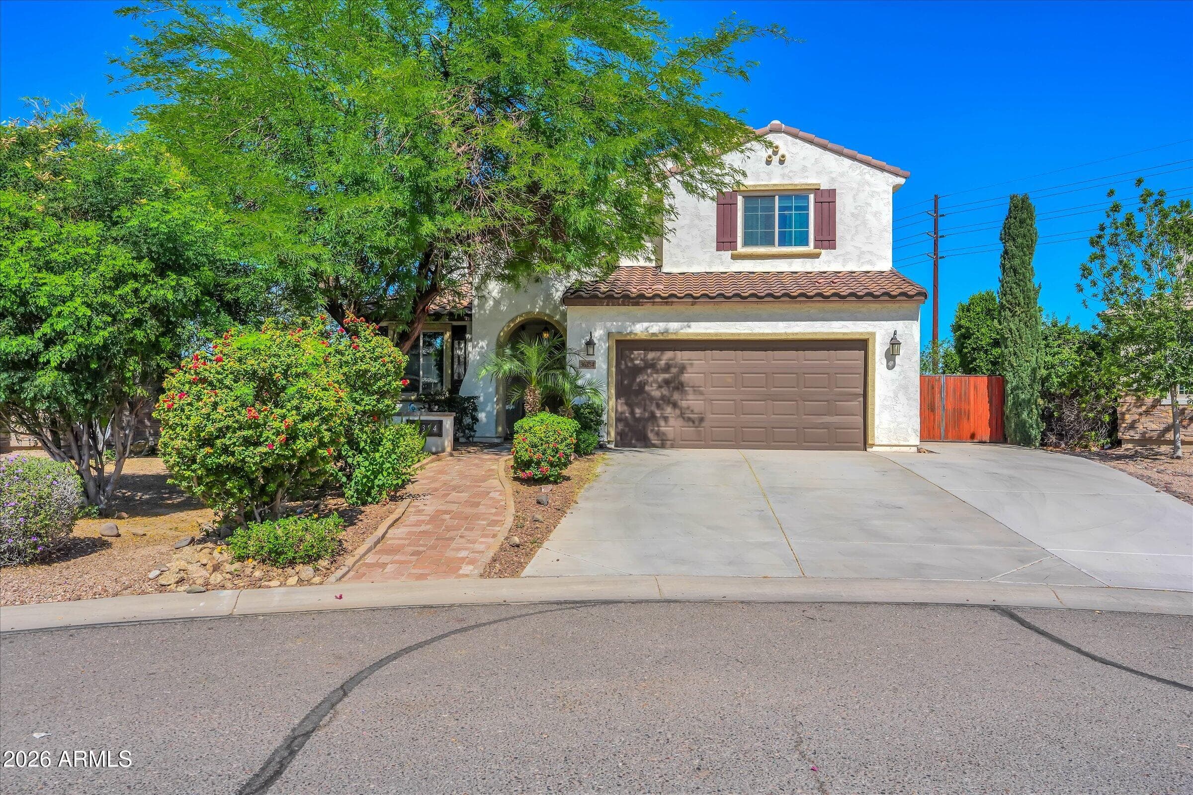 36354 N Vidlak Dr — photo 2