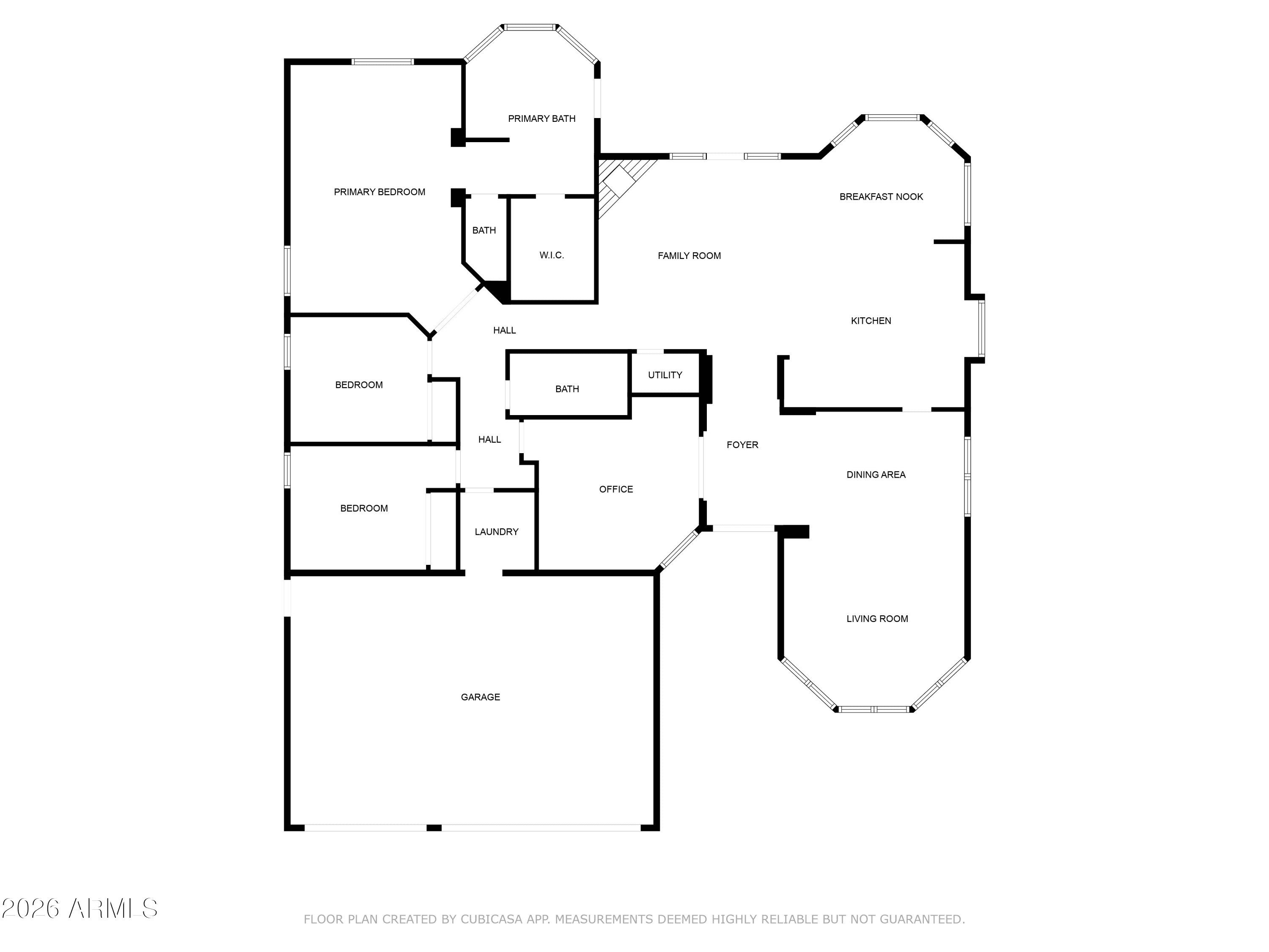 9433 E Davenport Dr — photo 65