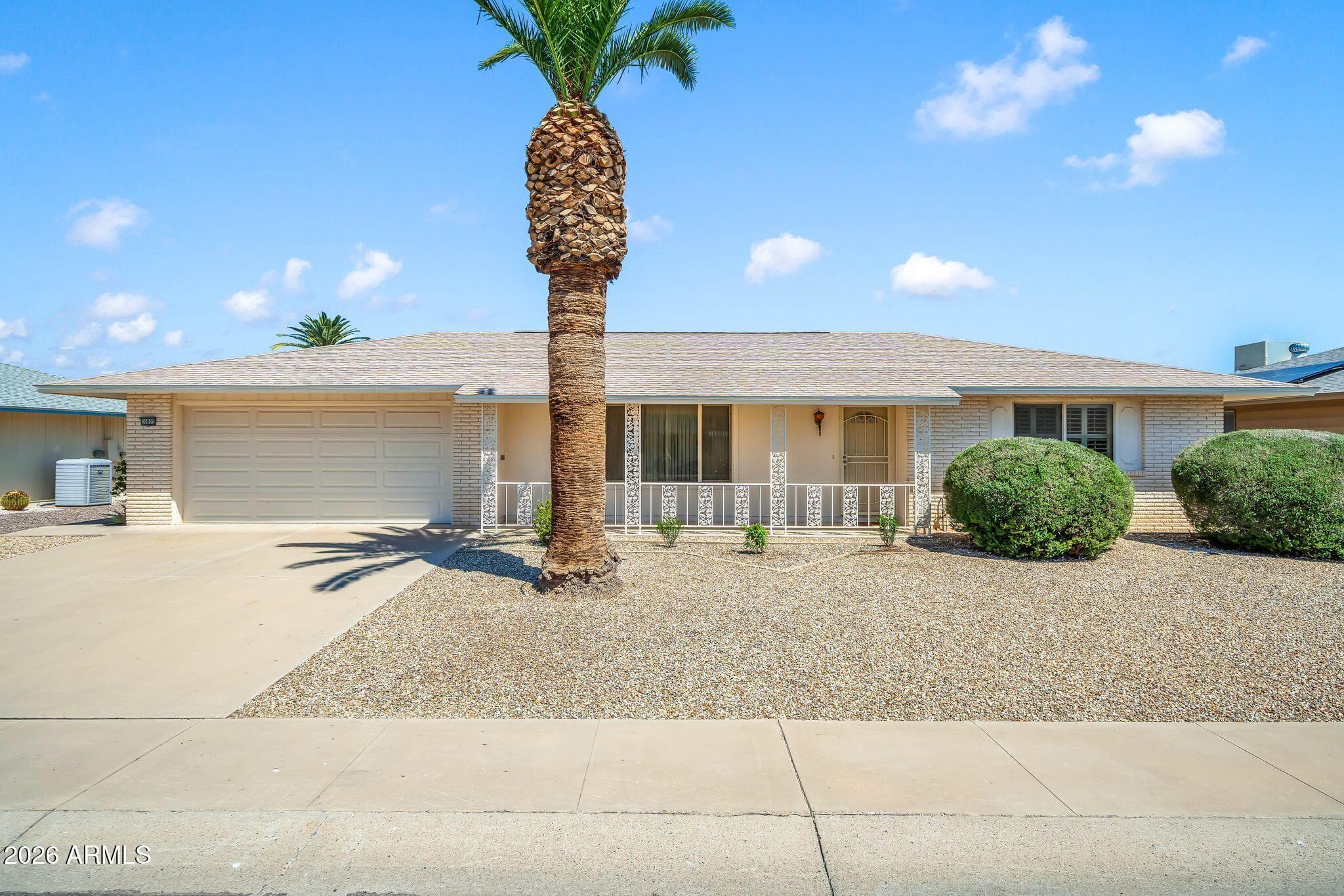 10802 W Hutton Dr — photo 1