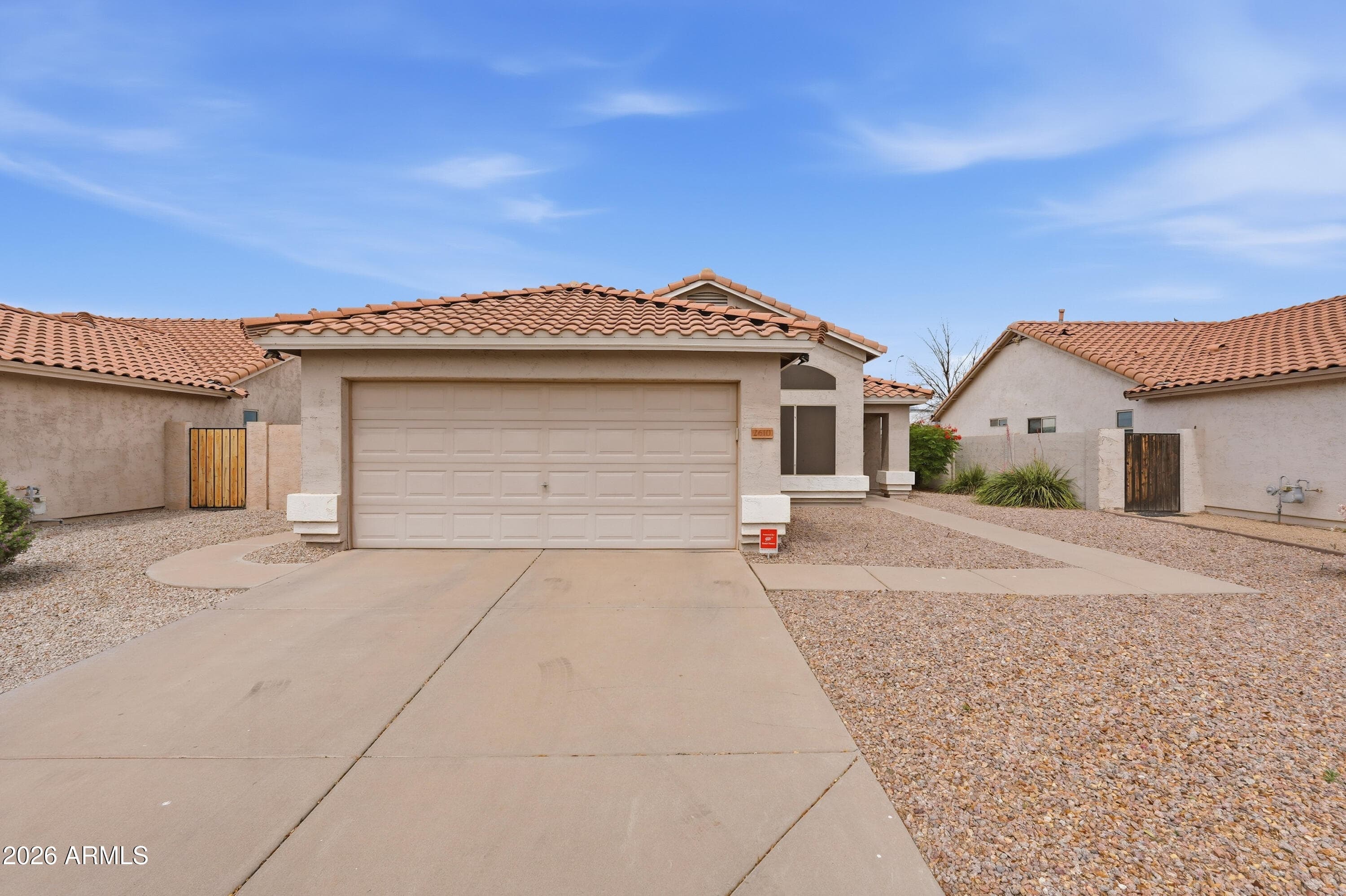 2610 S Los Altos Dr — photo 1